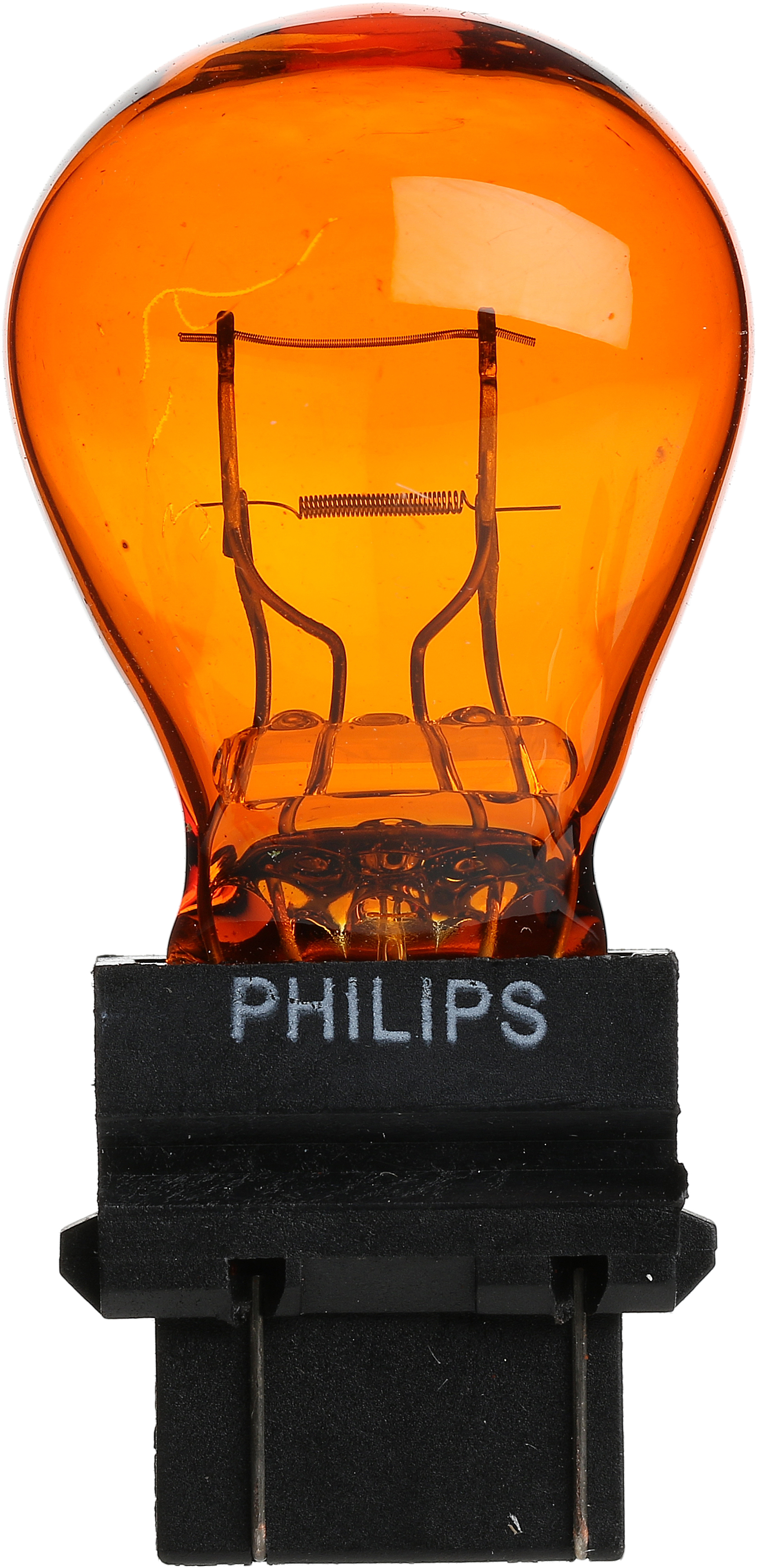 Picture of Philips 3057NALLB2 Longerlife Mini Bulb