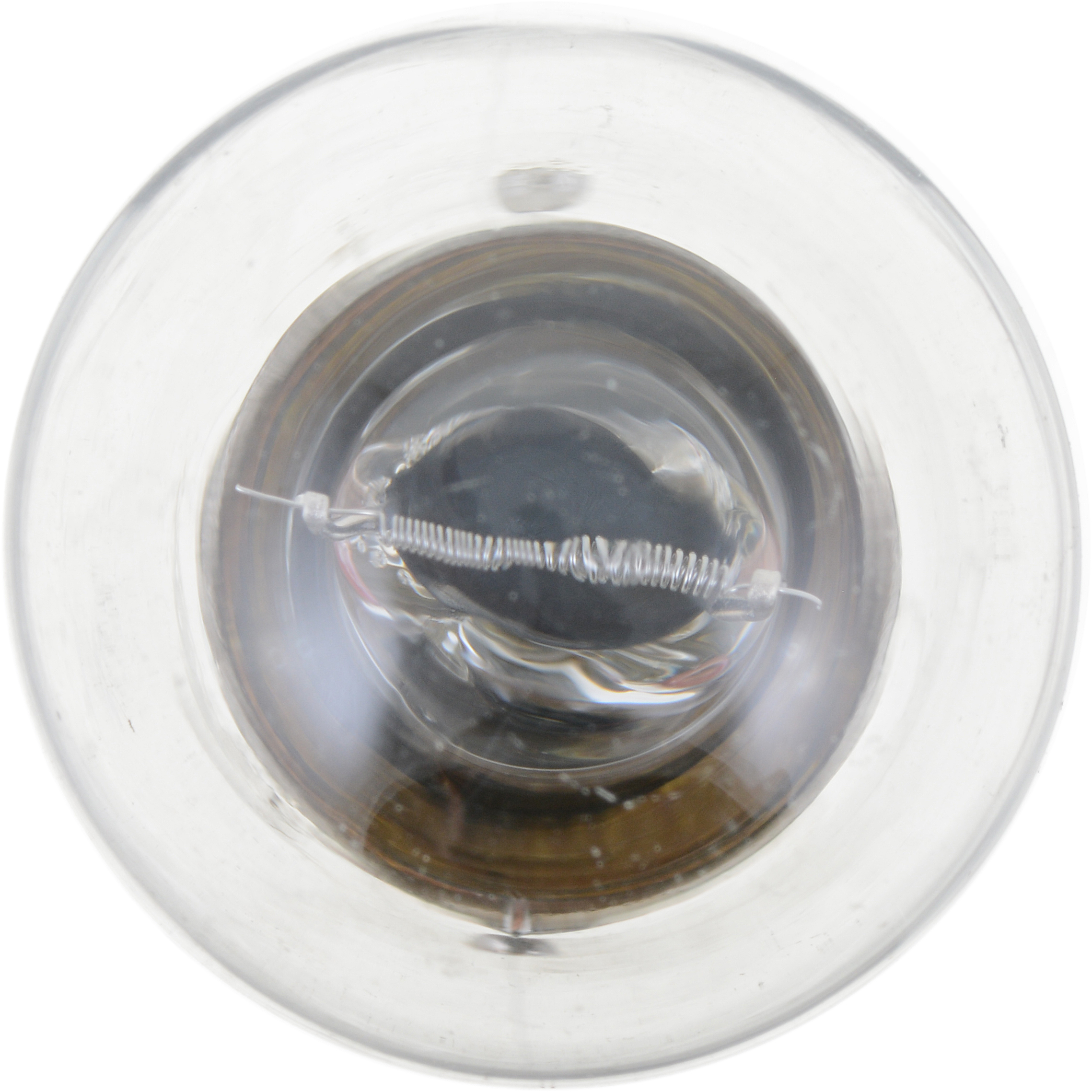 Picture of Philips 1156CP Standard Mini Bulb