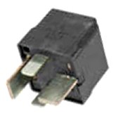 Picture of Hella 007793031 Relay 12v 50a Spst Res