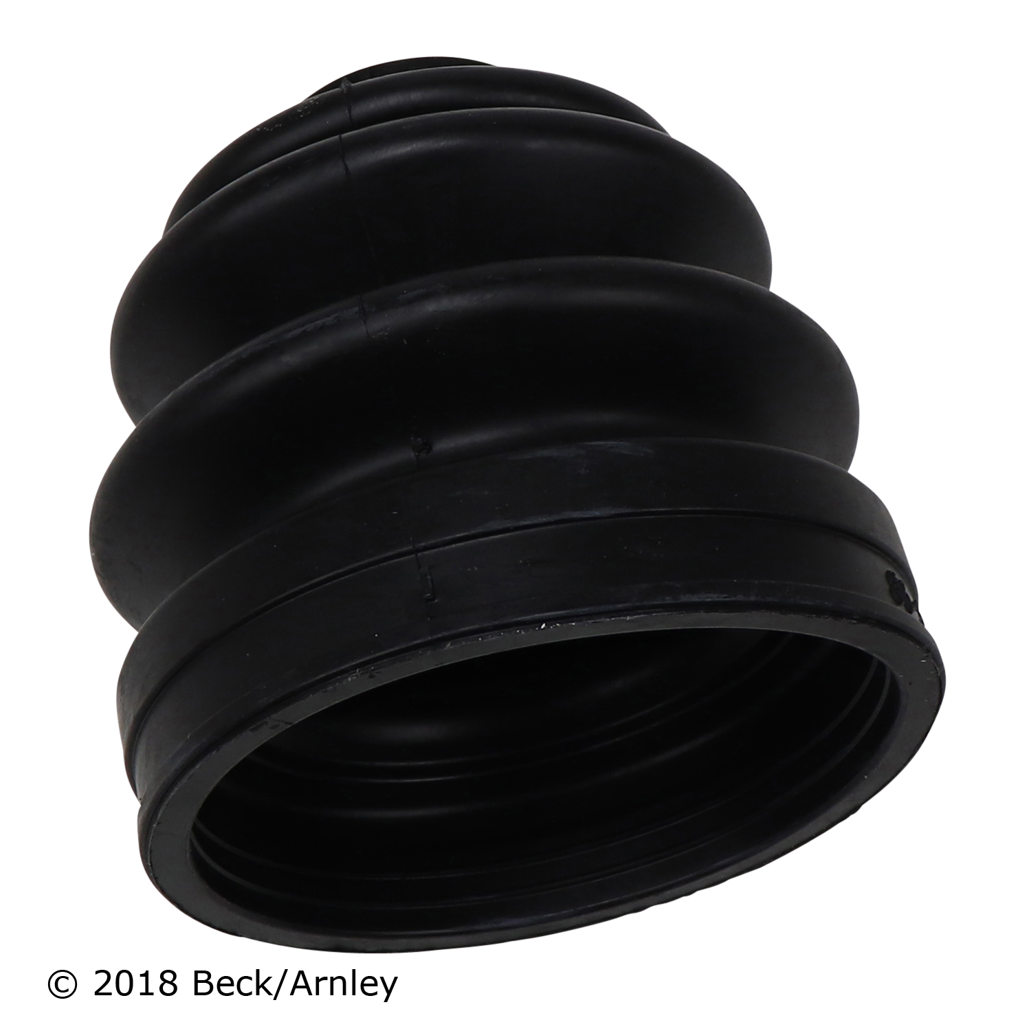 Beck/Arnley 1032752 Cv Joint Boot Kit Autoplicity