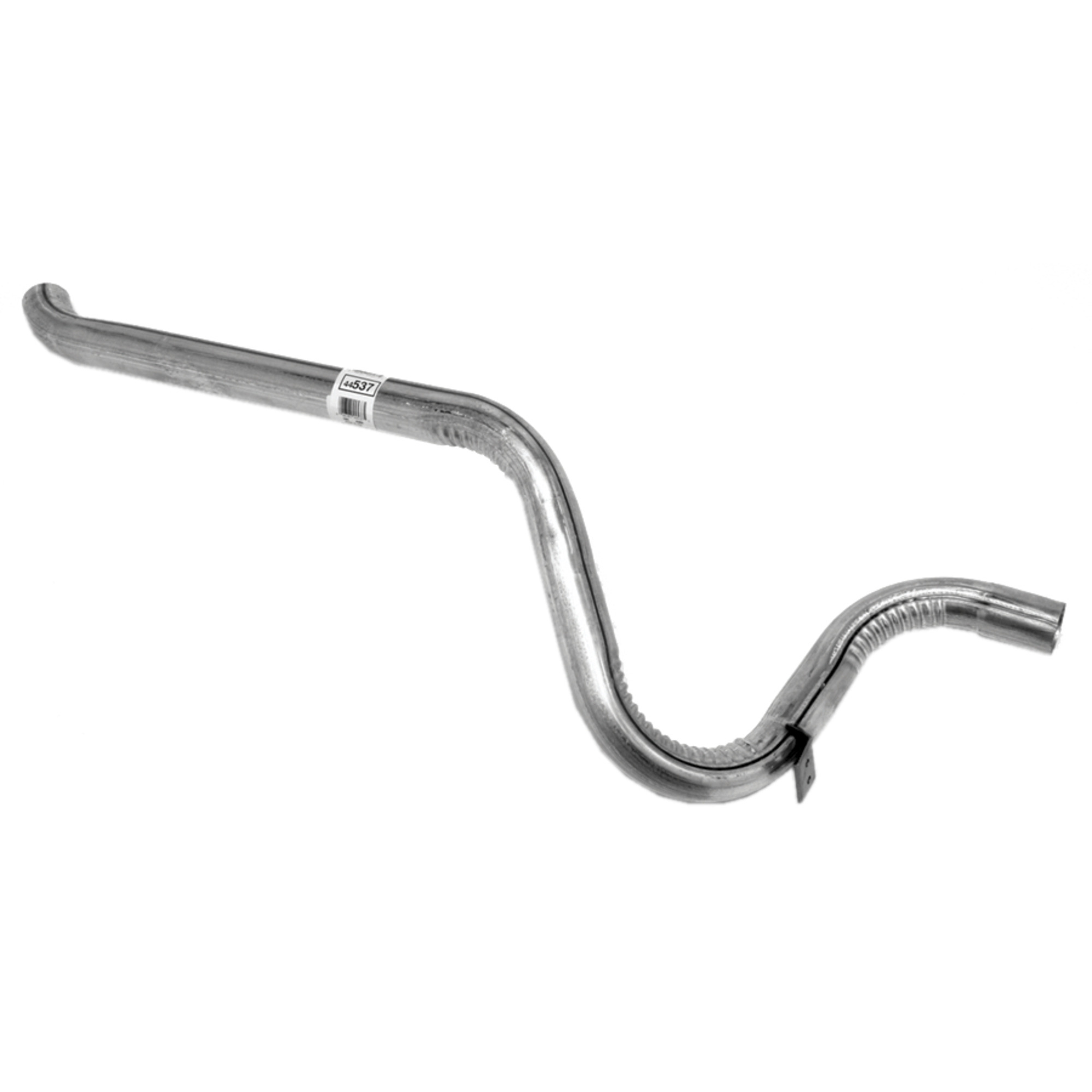 Walker Exhaust 44537 Exhaust Pipe Individual Bends Autoplicity