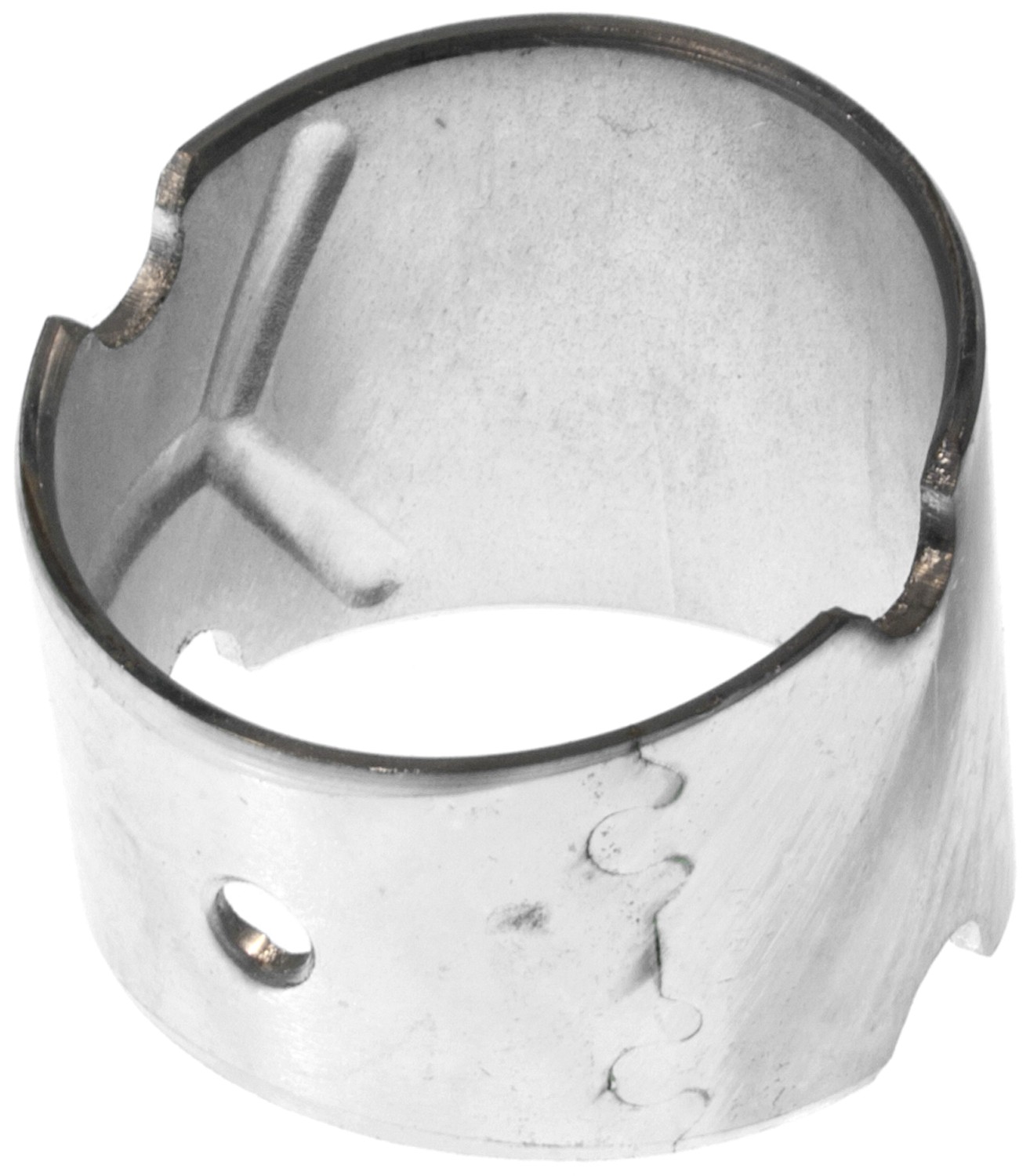 Clevite 2233717 Engine Piston Pin Bushing Autoplicity