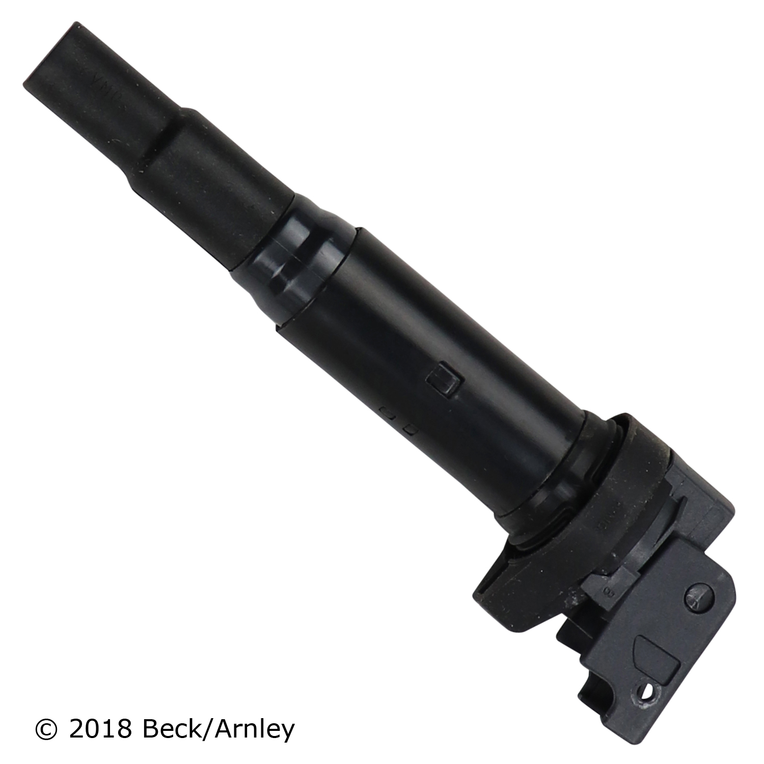 BECKARNLEY 178-8541 DIRECT IGNITION COIL 