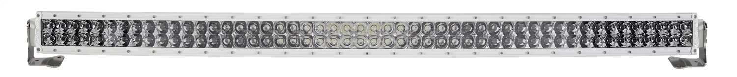 Show details for RIGID Industries 876213 Rigid Rds-Series Pro Curved Led Light, Spot Optic, 54 Inch, White Housing