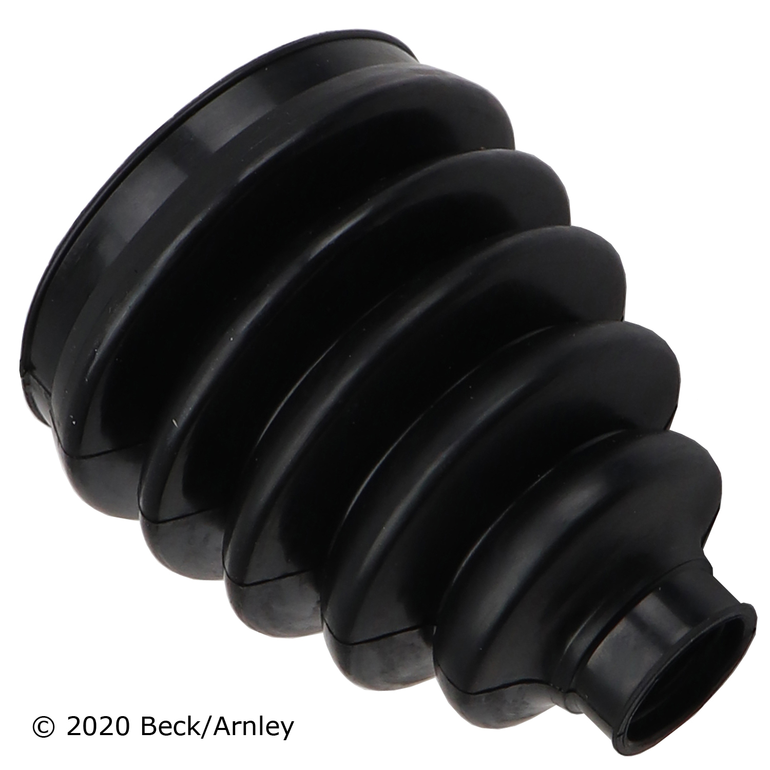 Beck/Arnley CONSTANT VELOCITY JOINT BOOT KIT Autoplicity