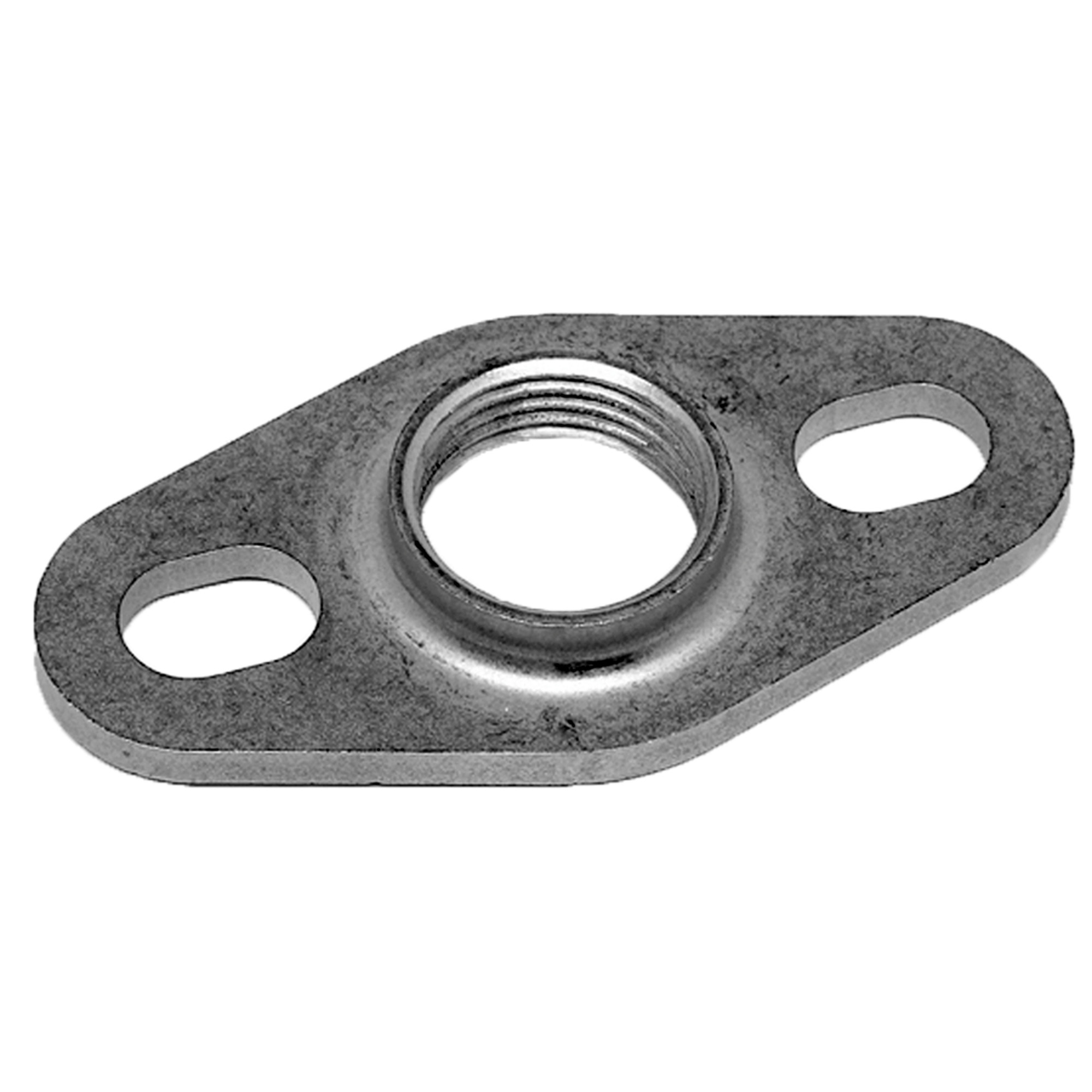 Walker Exhaust 31958 Exhaust Pipe Individual Bends Autoplicity