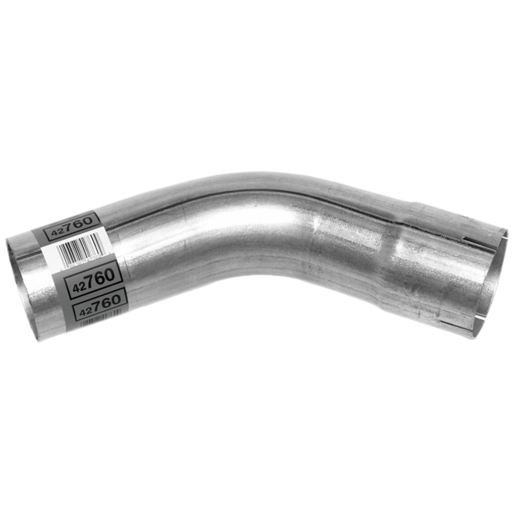 Walker Exhaust 42760 Exhaust Elbow Autoplicity