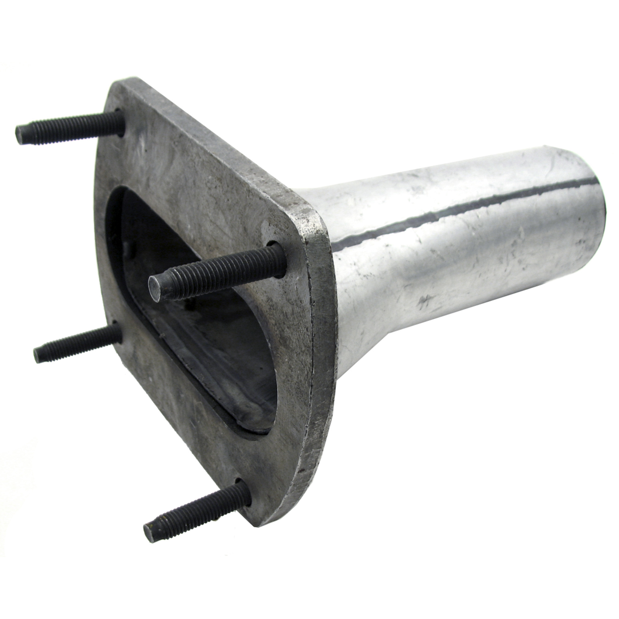 Walker Exhaust 65063 Exhaust Flex Connector Autoplicity