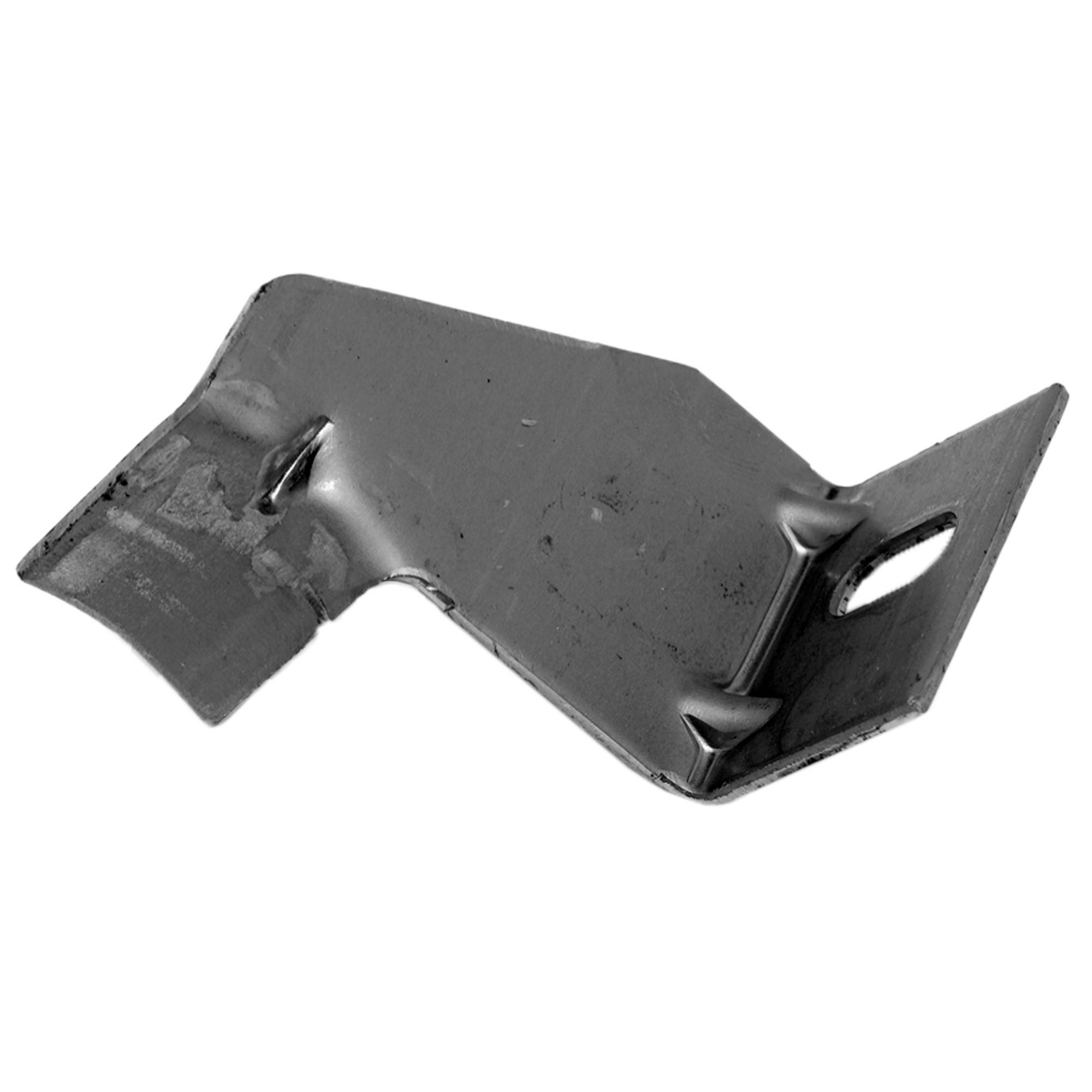 Walker Exhaust 35034 Exhaust Hangers & Brackets Autoplicity