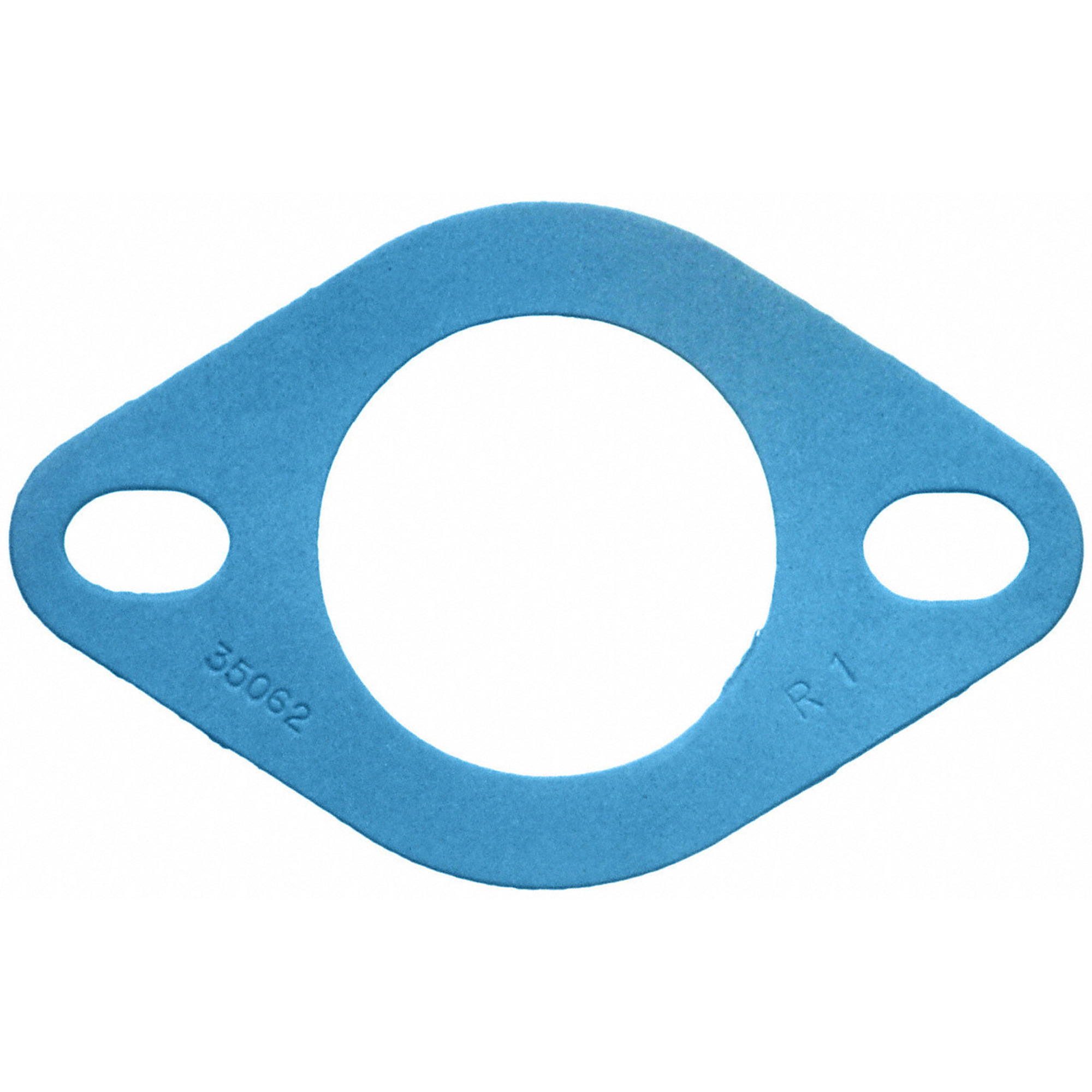 FelPro 35062 Water Outlet Gasket Autoplicity