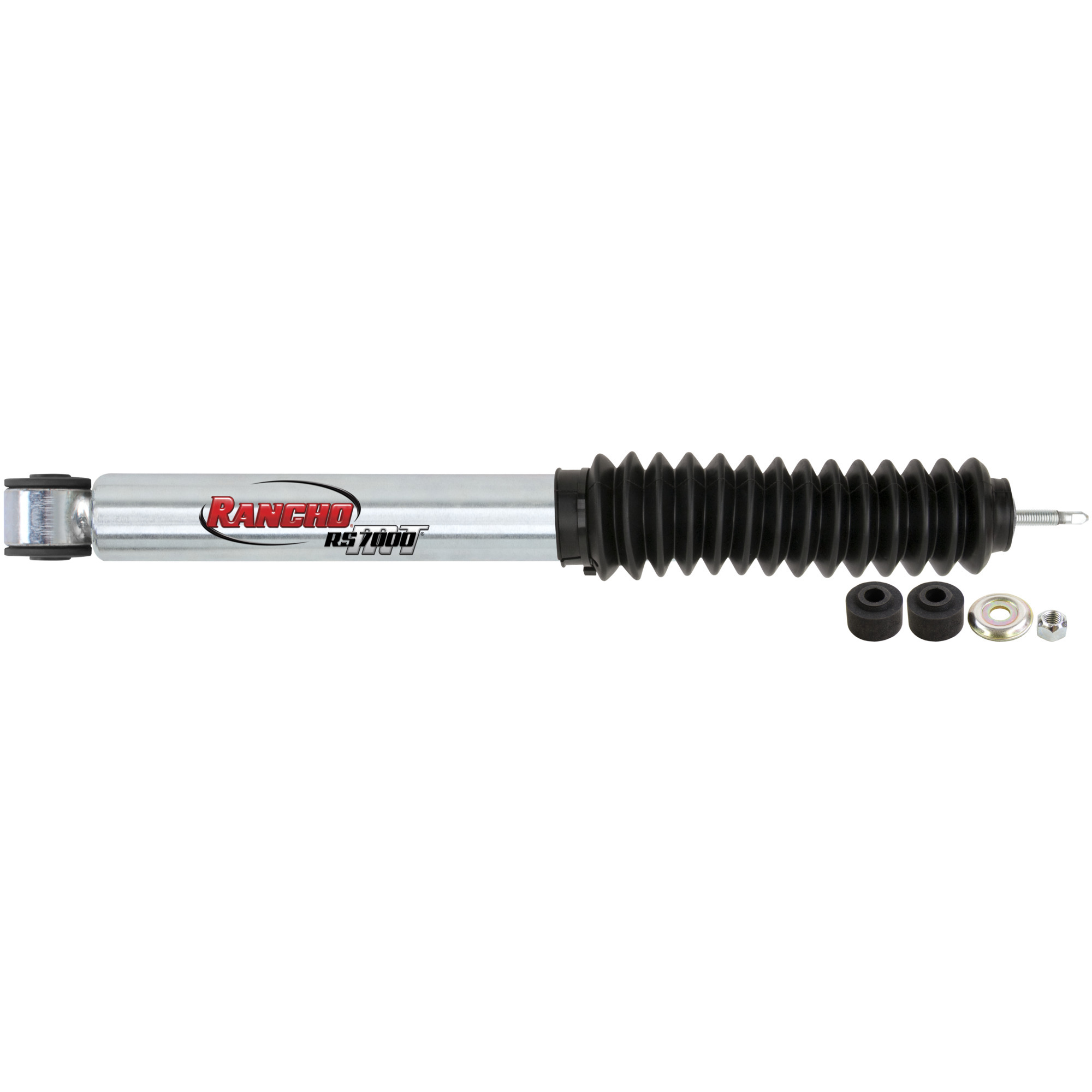 Rancho Shocks And Struts 14 - 14t2f5k