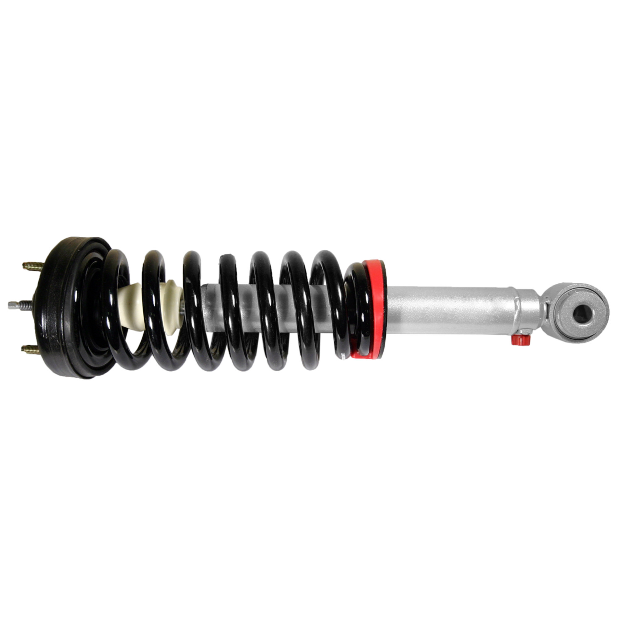 Rancho Shocks And Struts 14 - tu16c9e