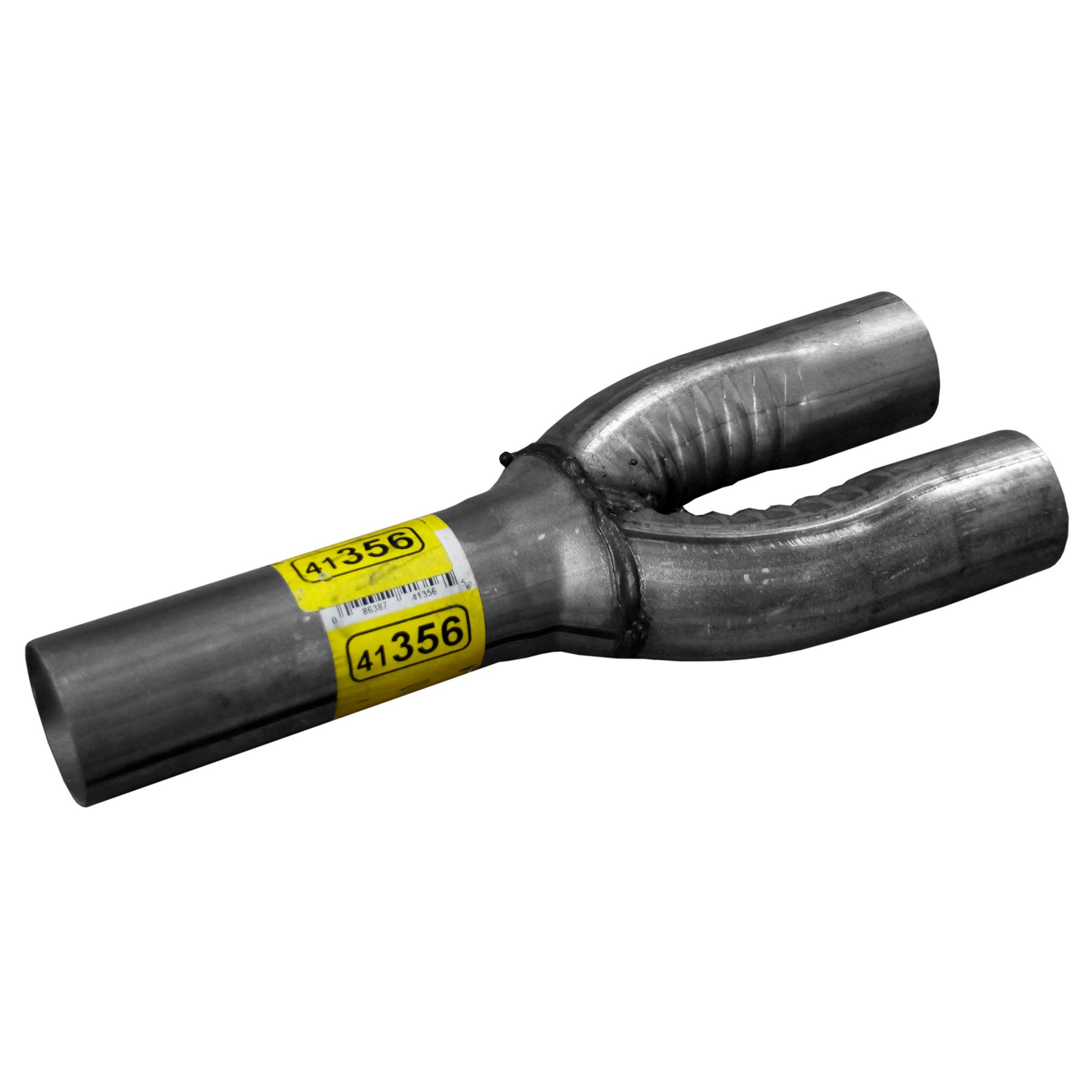 Walker Exhaust 41356 Exhaust Y Pipe Autoplicity