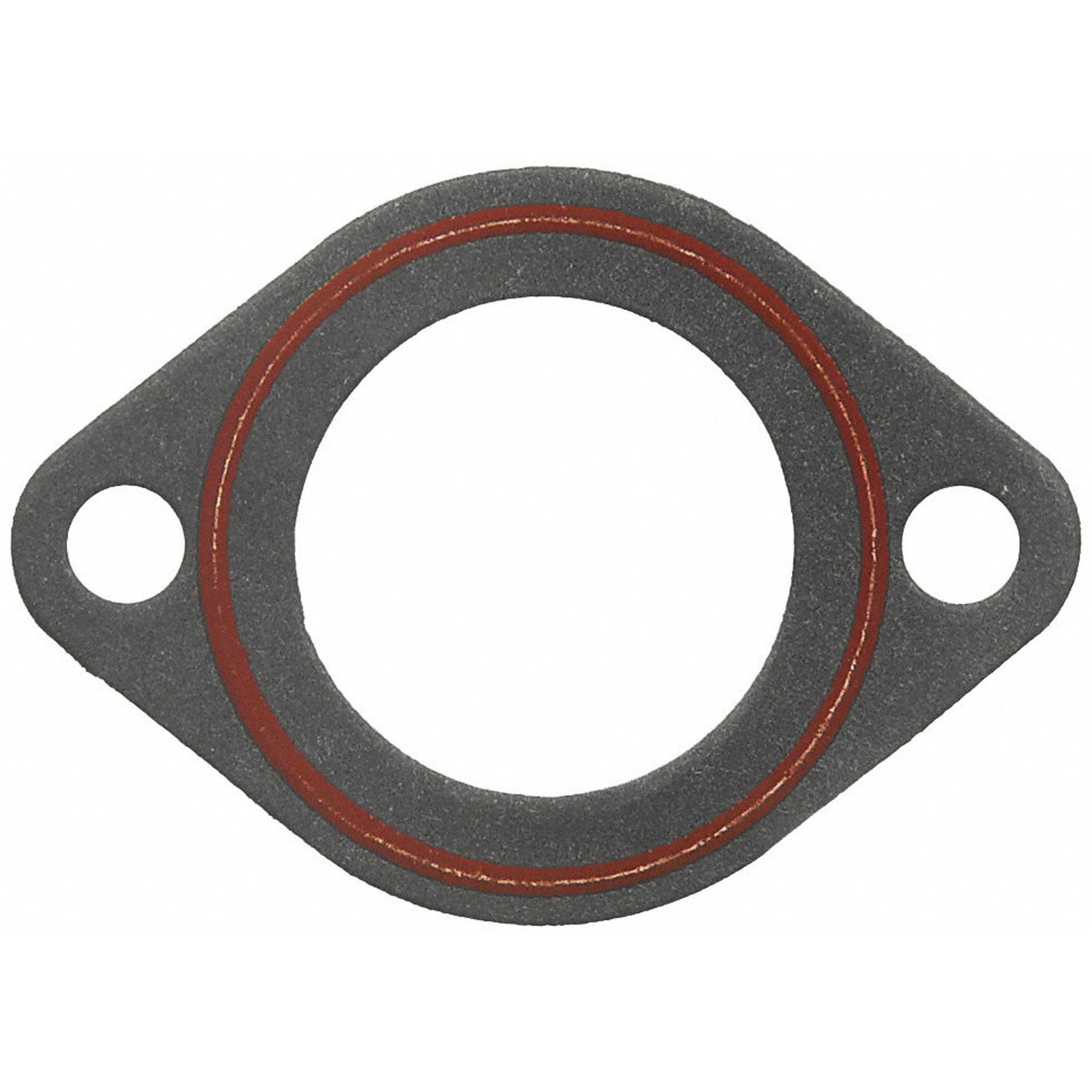 FelPro 35595 Thermostat Gasket Autoplicity
