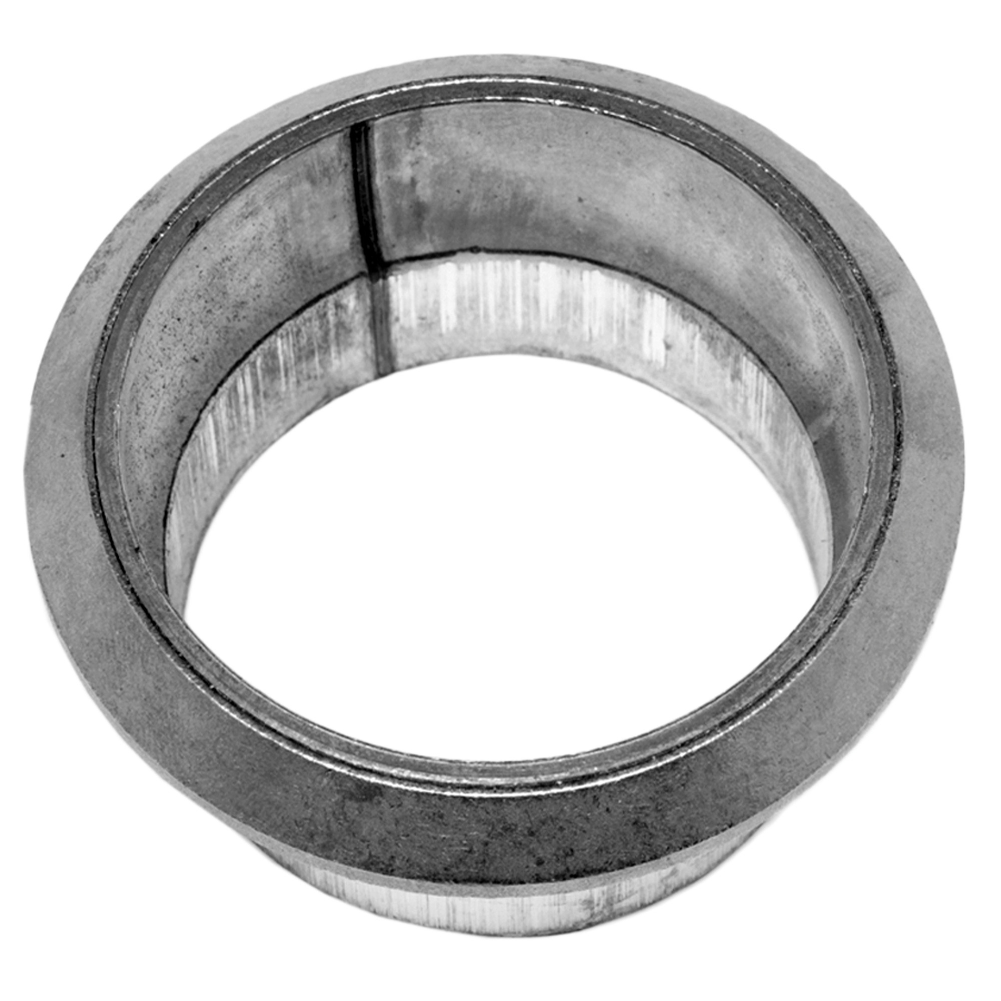 Walker Exhaust 35597 HardwareInsert Autoplicity