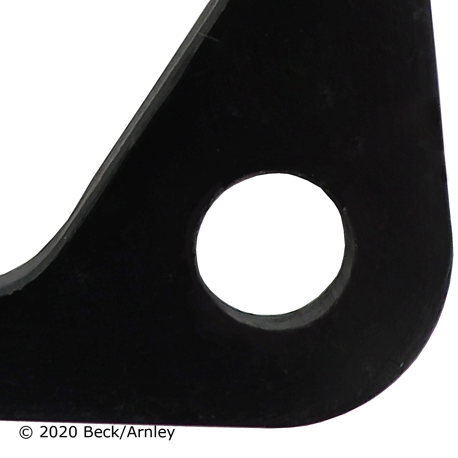 Beck/Arnley 0392003 Fuel Pump Spacer Autoplicity