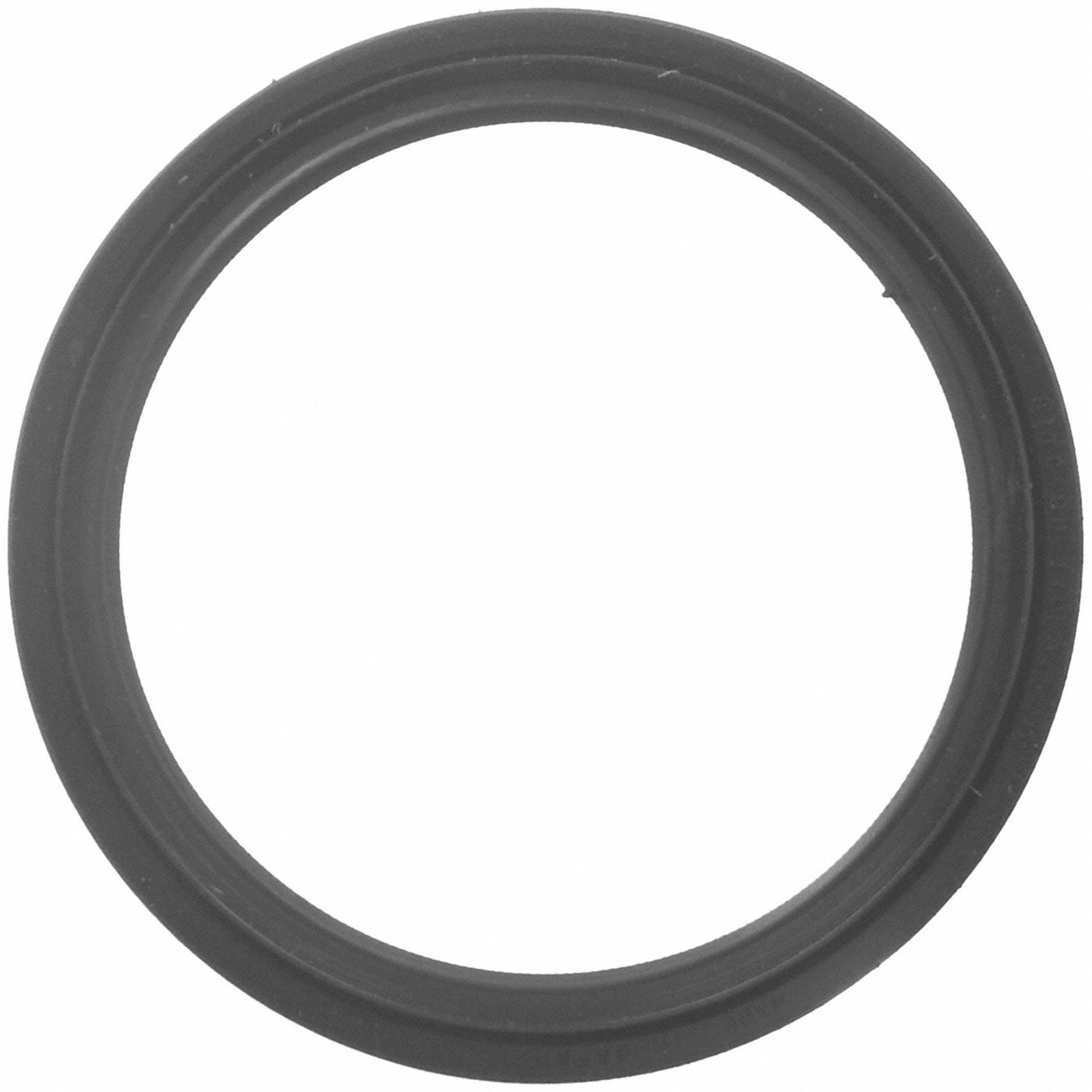 FelPro BS40598 REAR MAIN BEARING SET Autoplicity