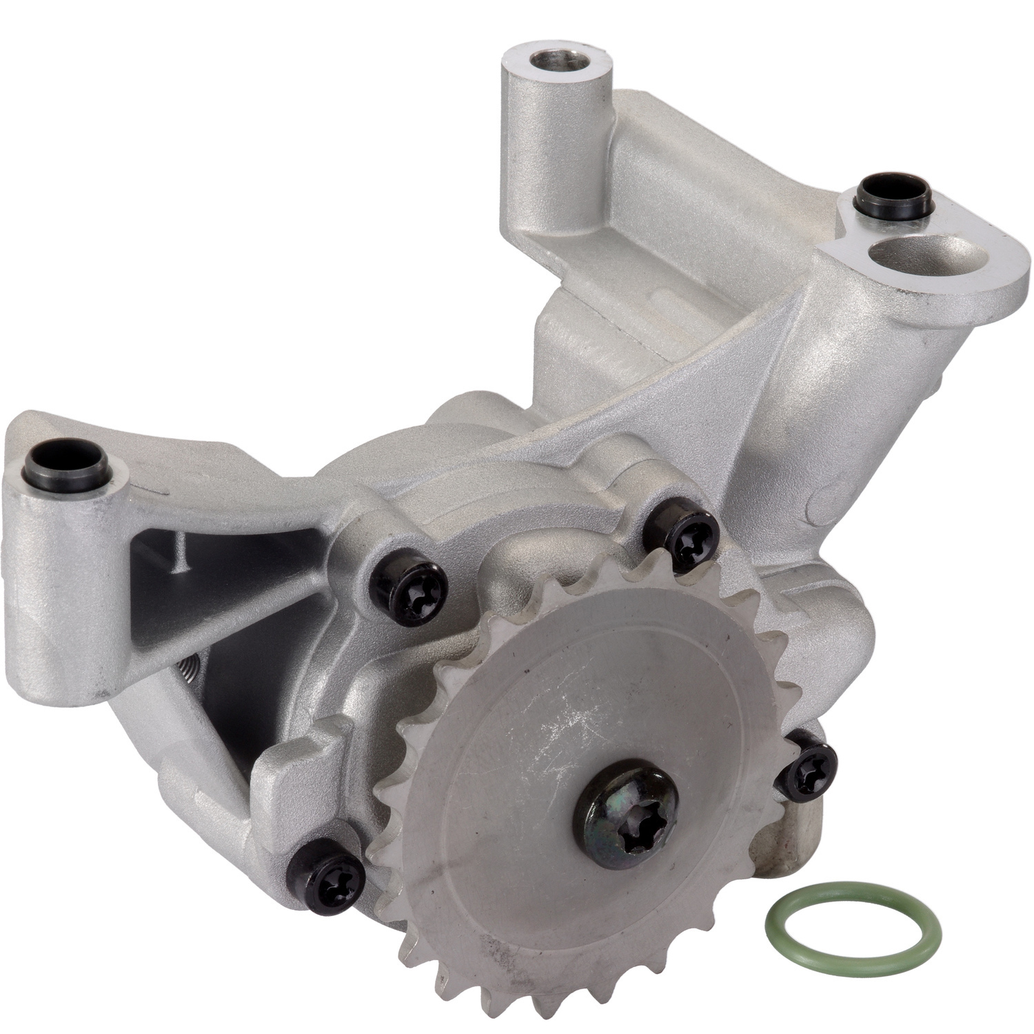 Tubo de material semiacabado FKM FPM VITON | FOREVER SEALS