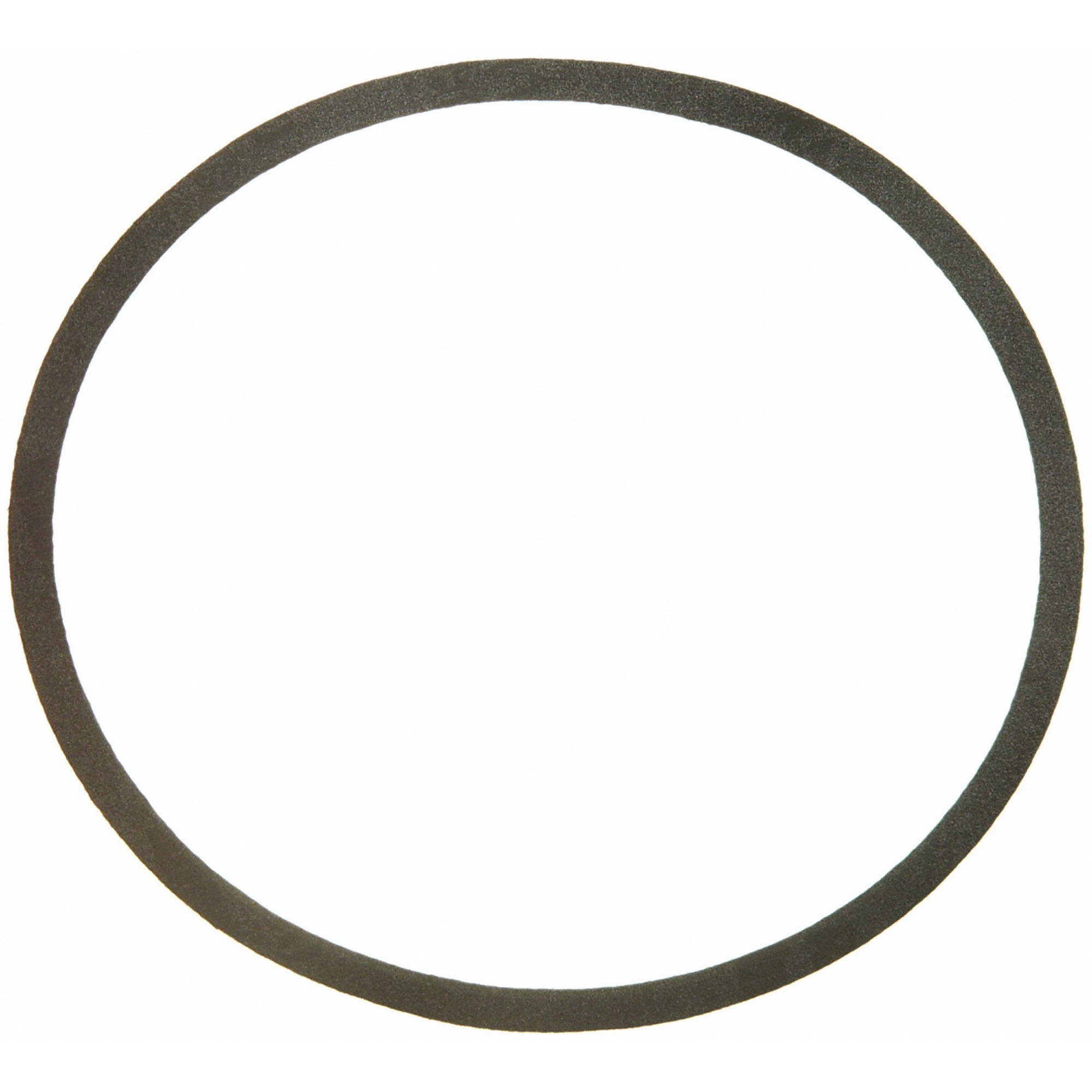 FelPro 60555 Air Cleaner Mounting Gasket Autoplicity