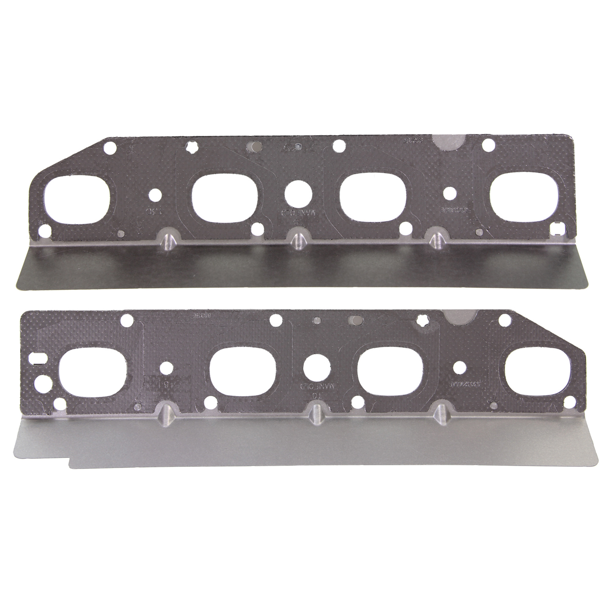 ■VeroCity FTM-Custom■ Fel-Pro MS97083 Fp Manifold Sets | Autoplicity