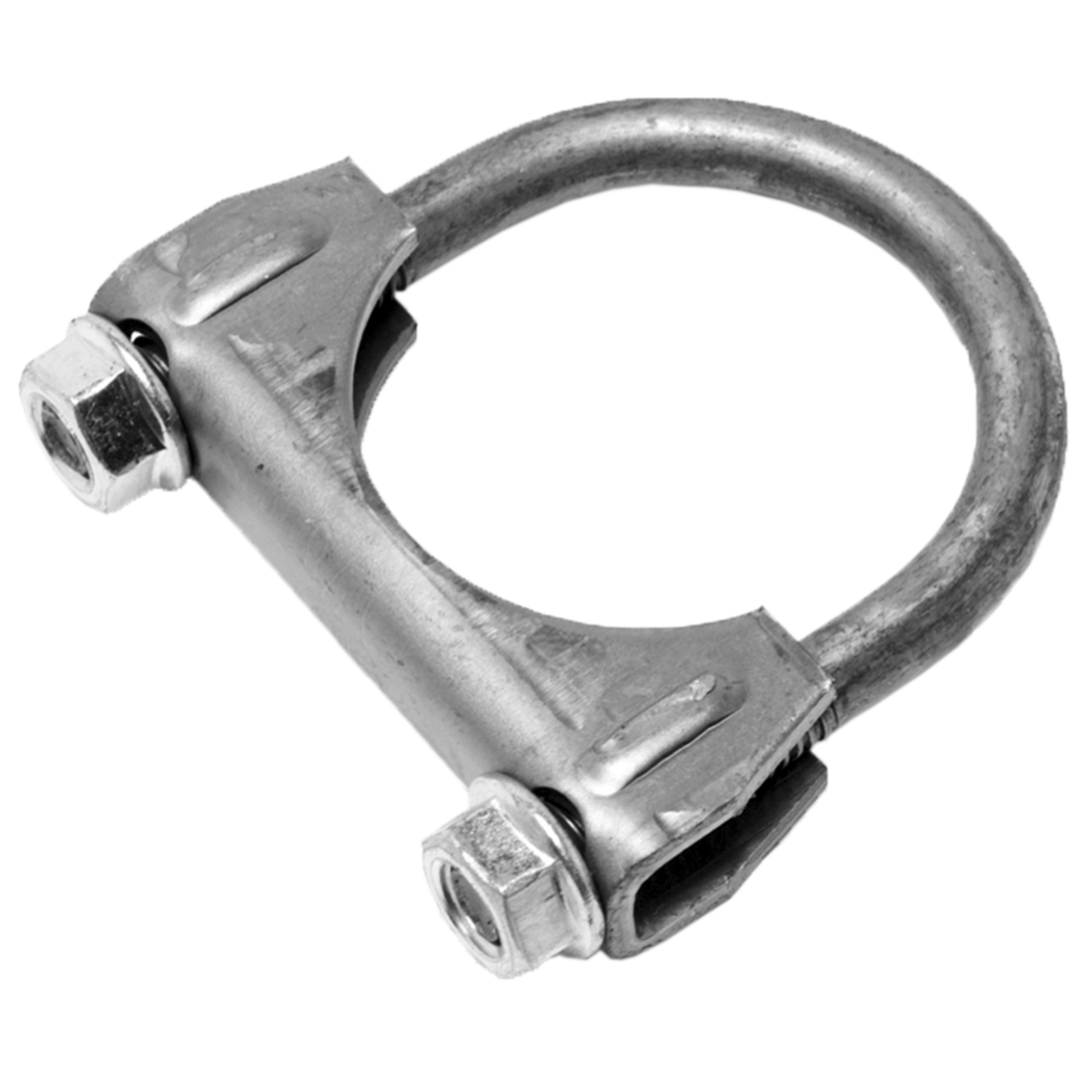 Walker Exhaust 35752 Exhaust Clamp Autoplicity