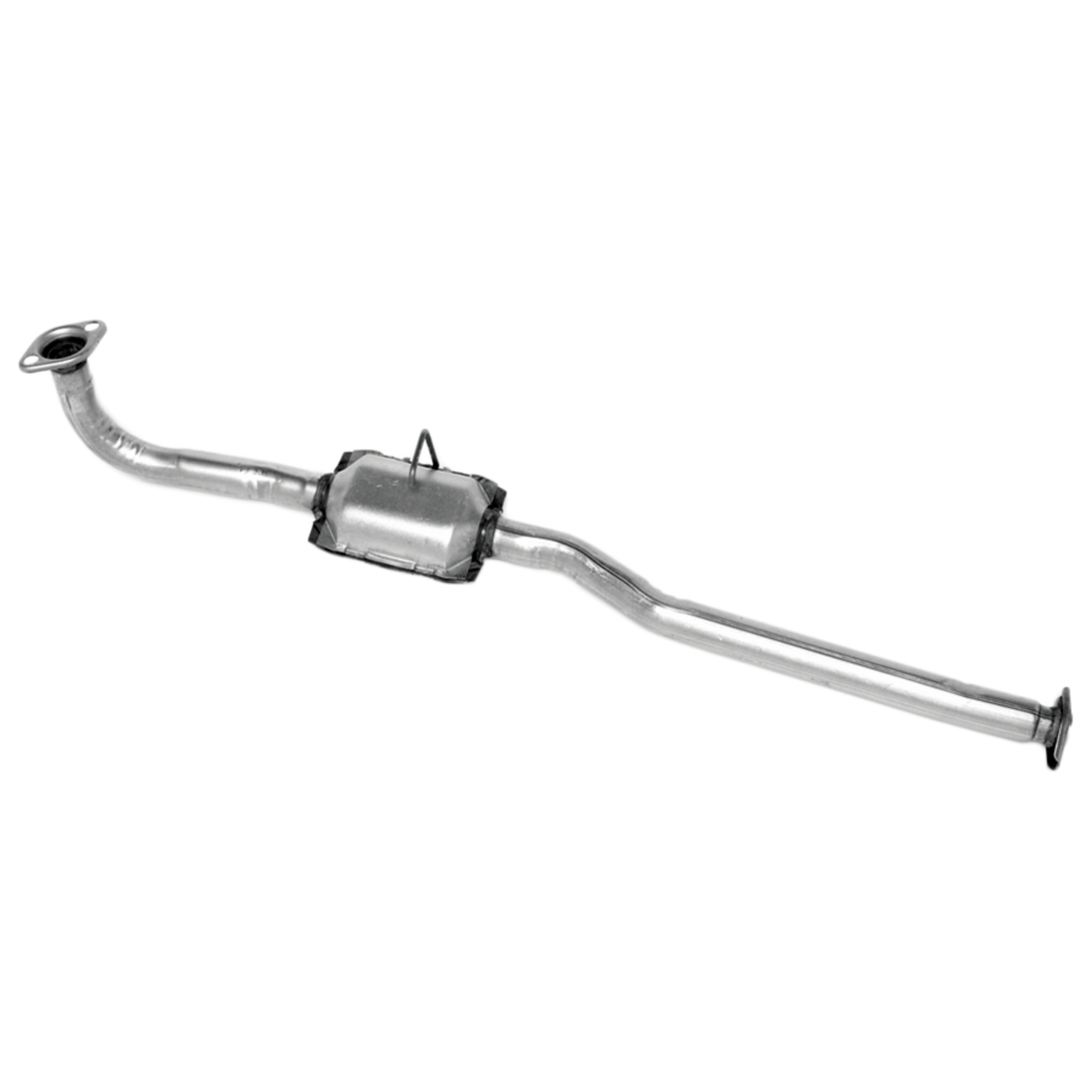 Walker Exhaust 55108 Standard Epa Direct Fit Catalytic Converter