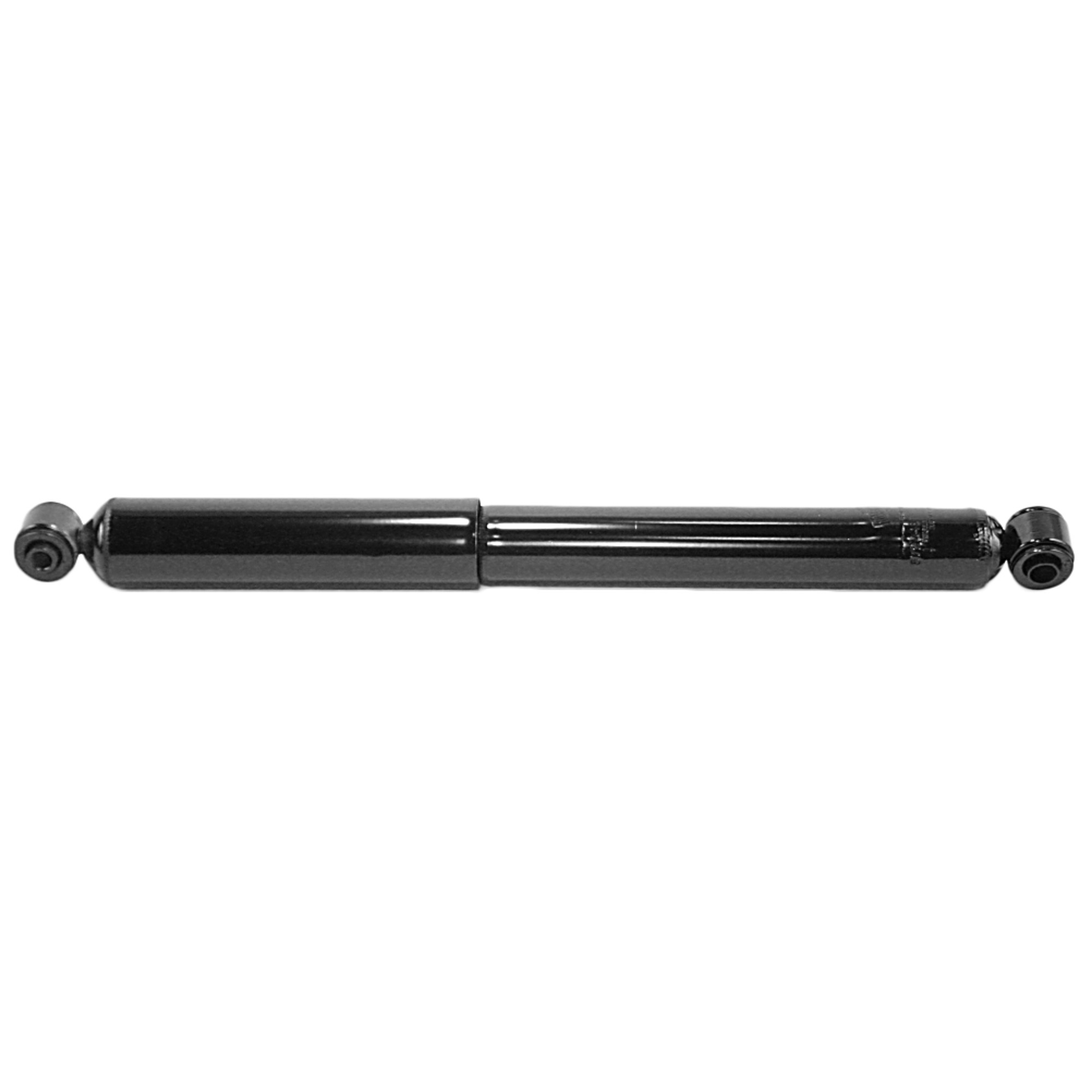 Monroe Shocks & Struts 37162 Oespectrum Shock Absorber Autoplicity