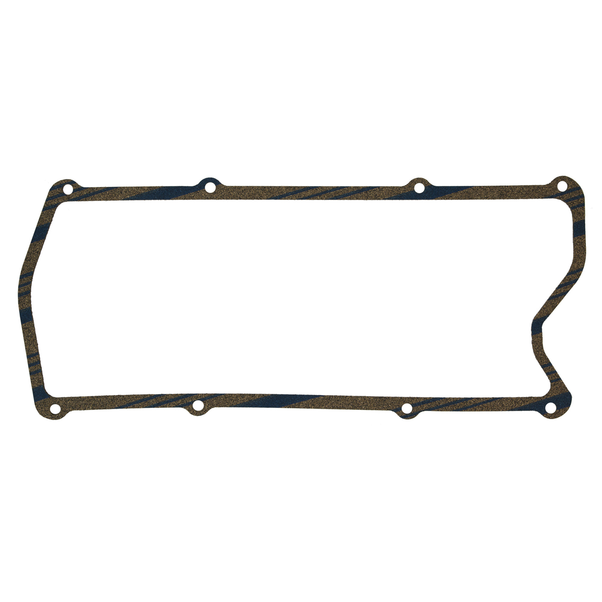 FelPro PS12479C Push Rod Cover Gasket Set Autoplicity