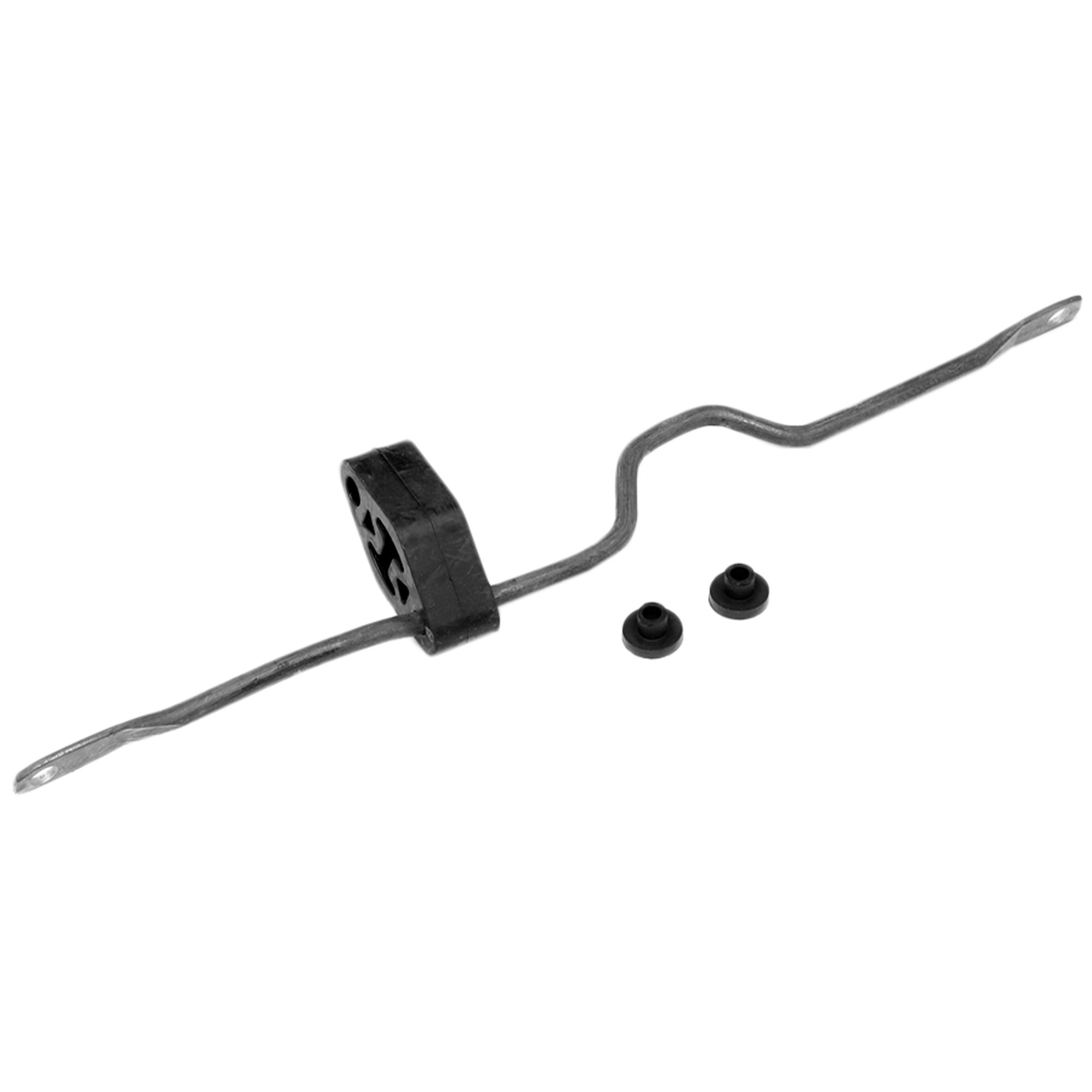 Walker Exhaust 35749 HardwareHanger Autoplicity