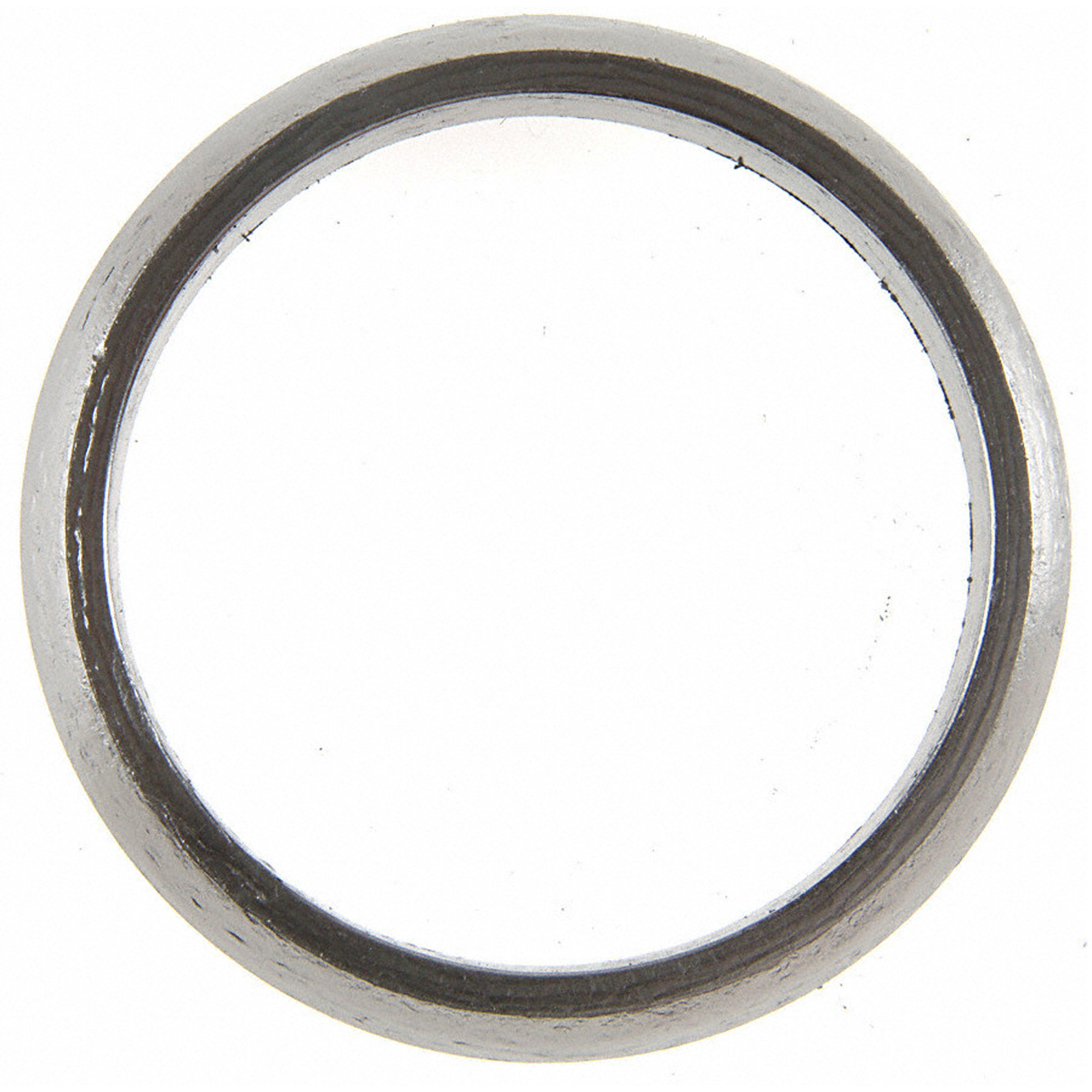 Fel-Pro 61367 Exhaust Pipe Gasket | Autoplicity