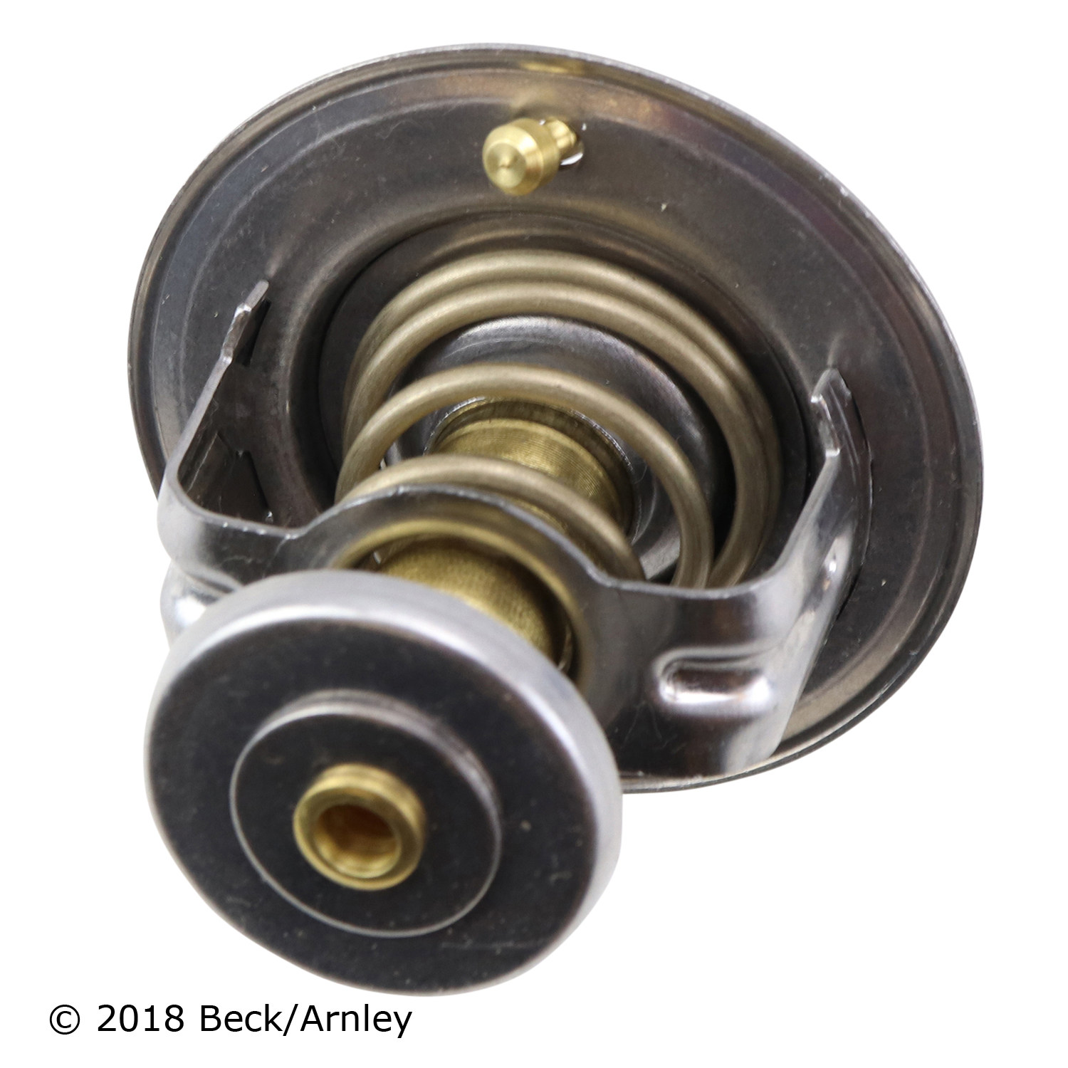 Beck Arnley 143-0695 Thermostat