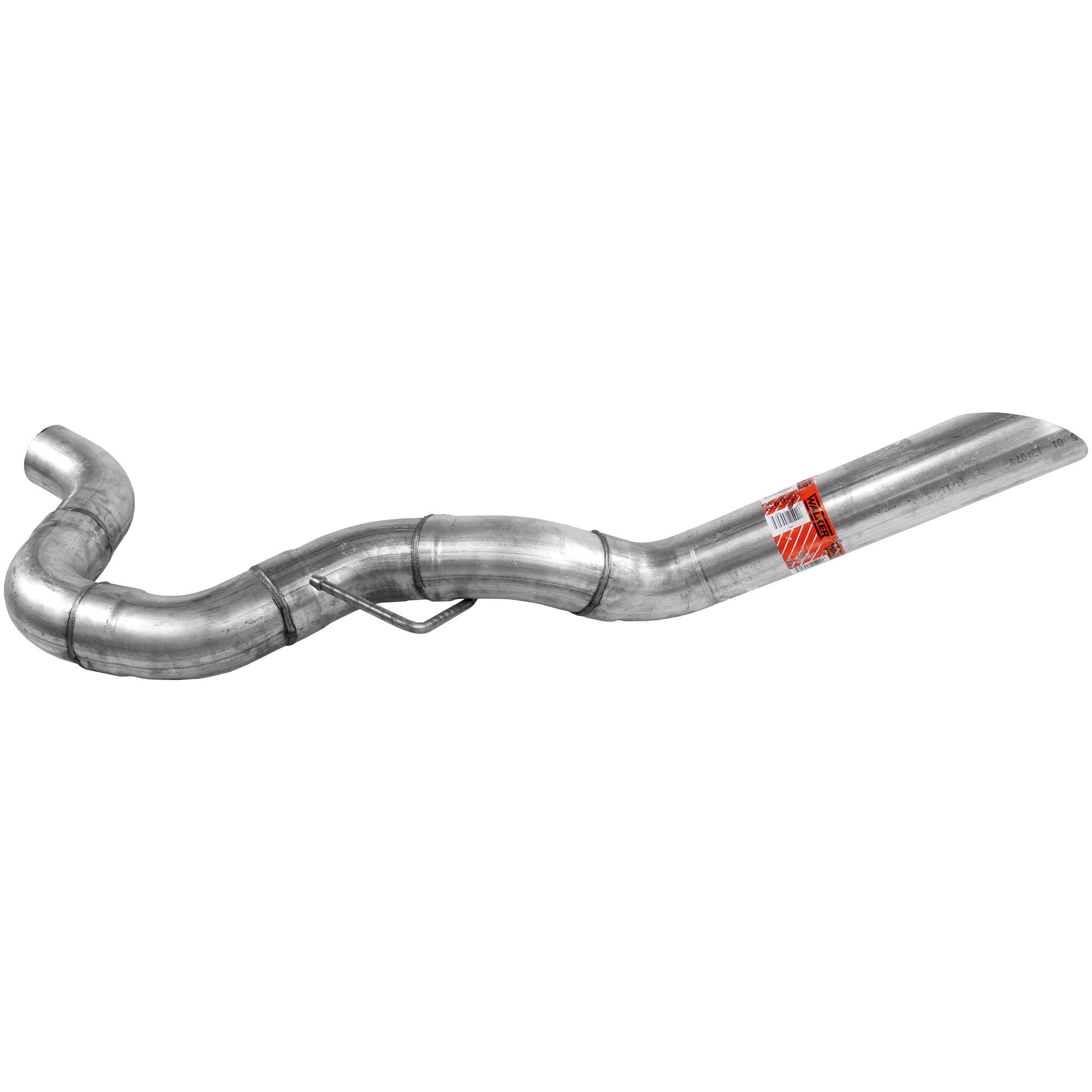 Walker Exhaust Exhaust Tail Pipe Autoplicity