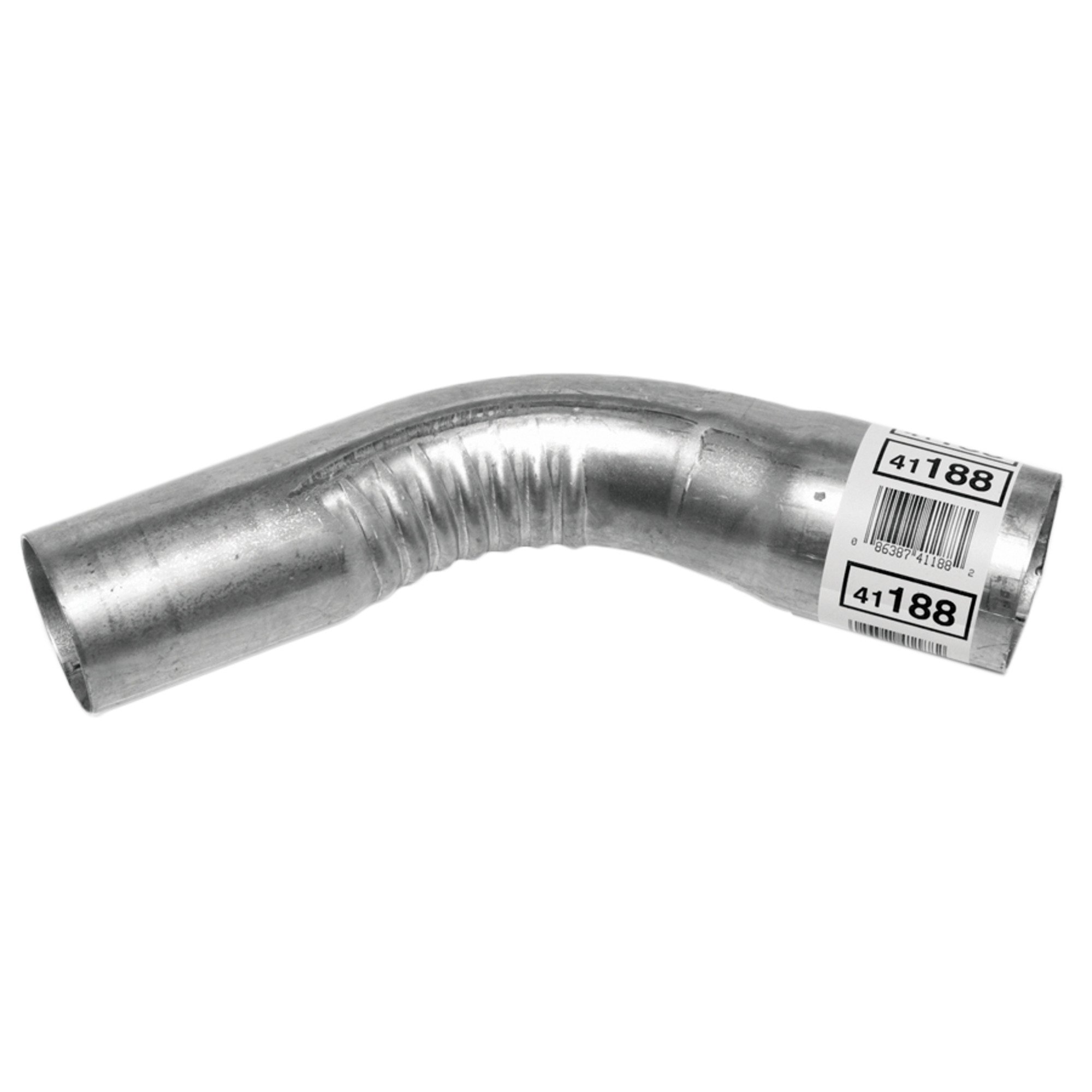 Walker Exhaust 41188 Exhaust Elbow Autoplicity