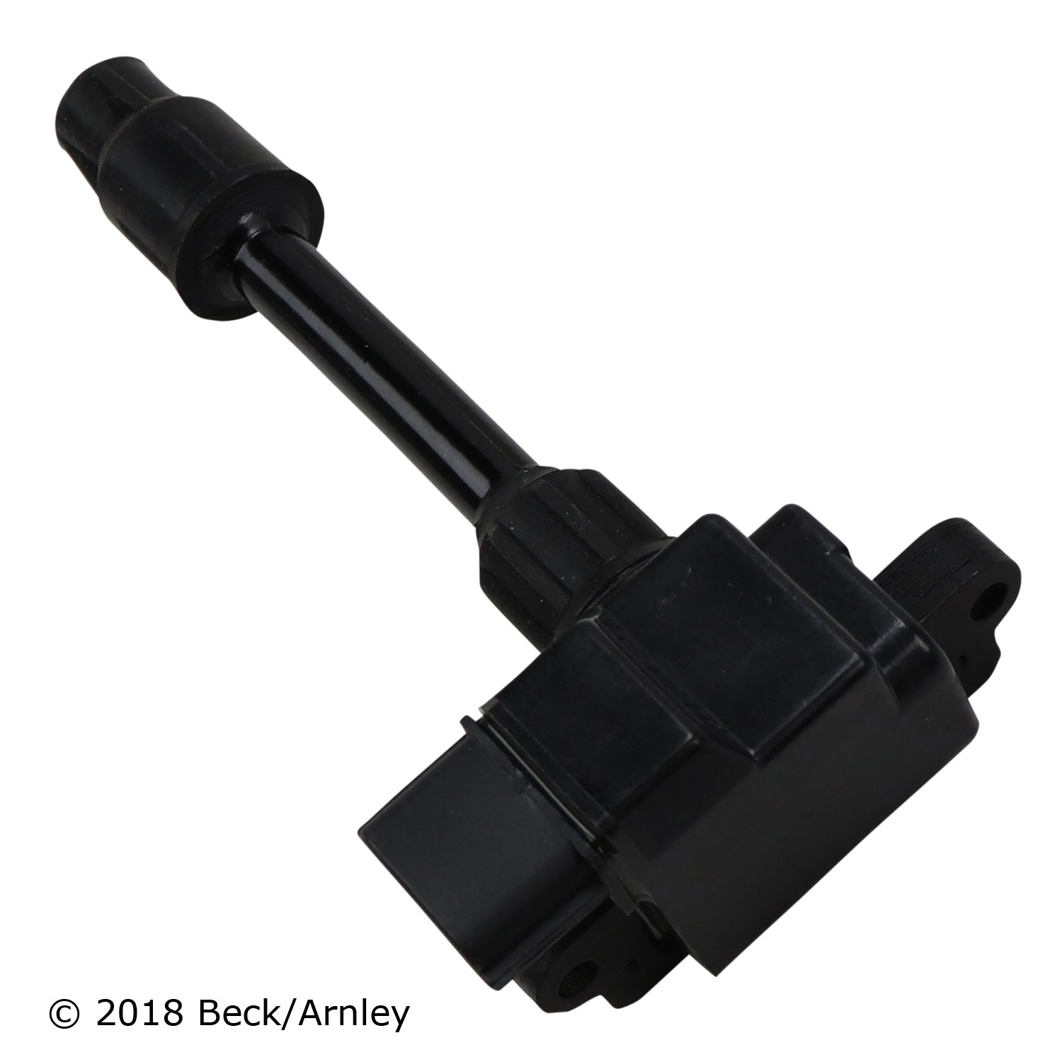 Beck/Arnley 1788300 Direct Ignition Coil Autoplicity