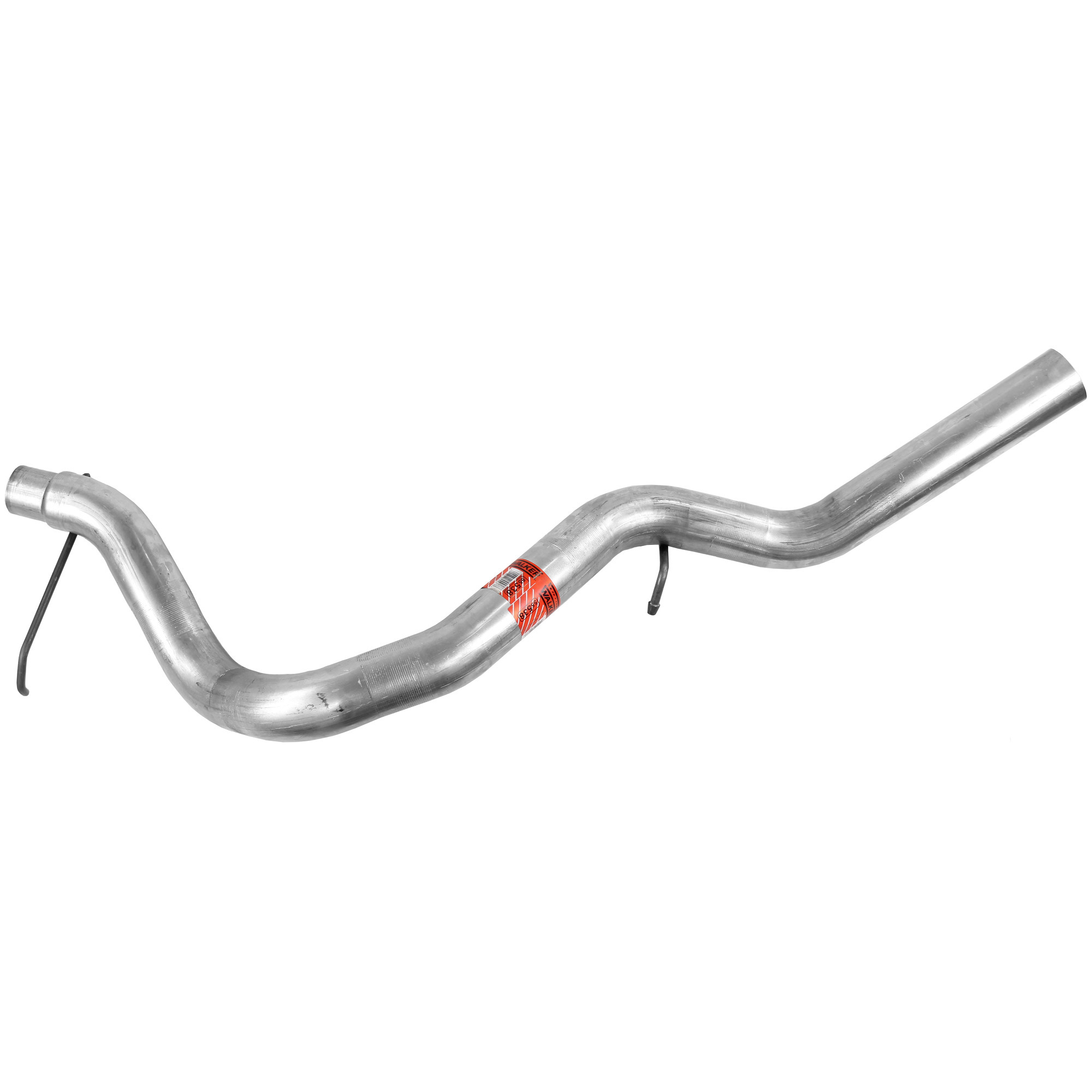 Walker Exhaust 55538 Exhaust Tail Pipe Autoplicity