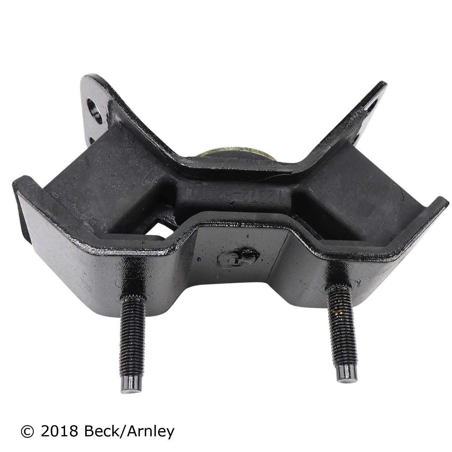 Beck/Arnley 1041253 Transmission Mount Autoplicity