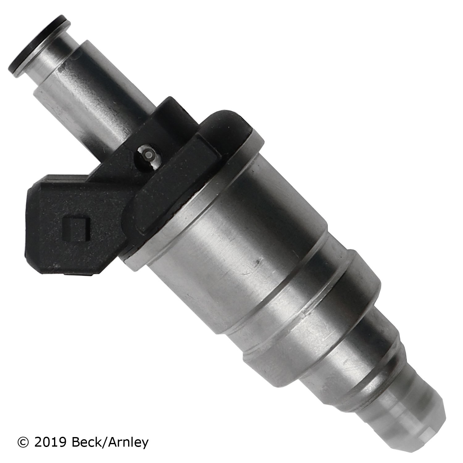 Beck/Arnley NEW FUEL INJECTOR Autoplicity