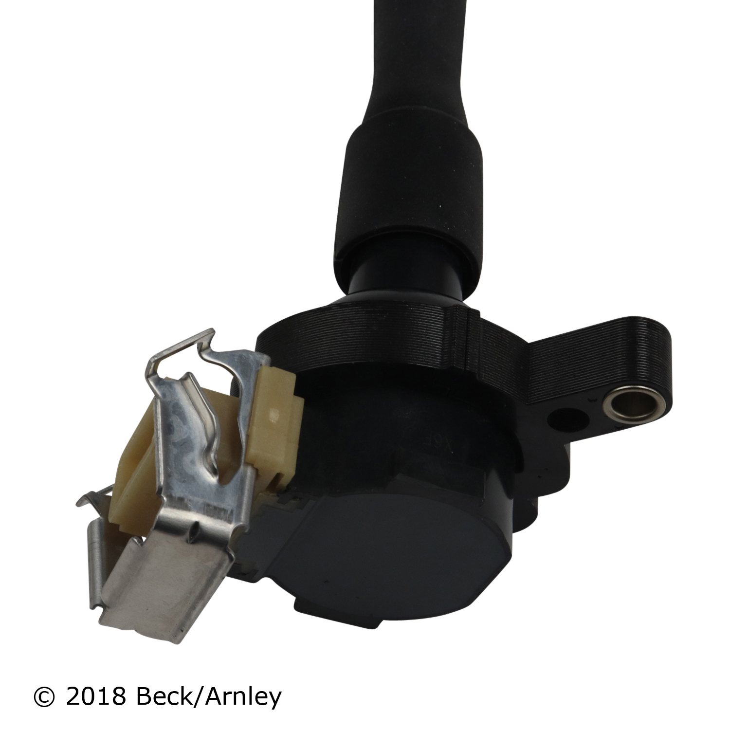 Beck/Arnley 1788276 Direct Ignition Coil Autoplicity
