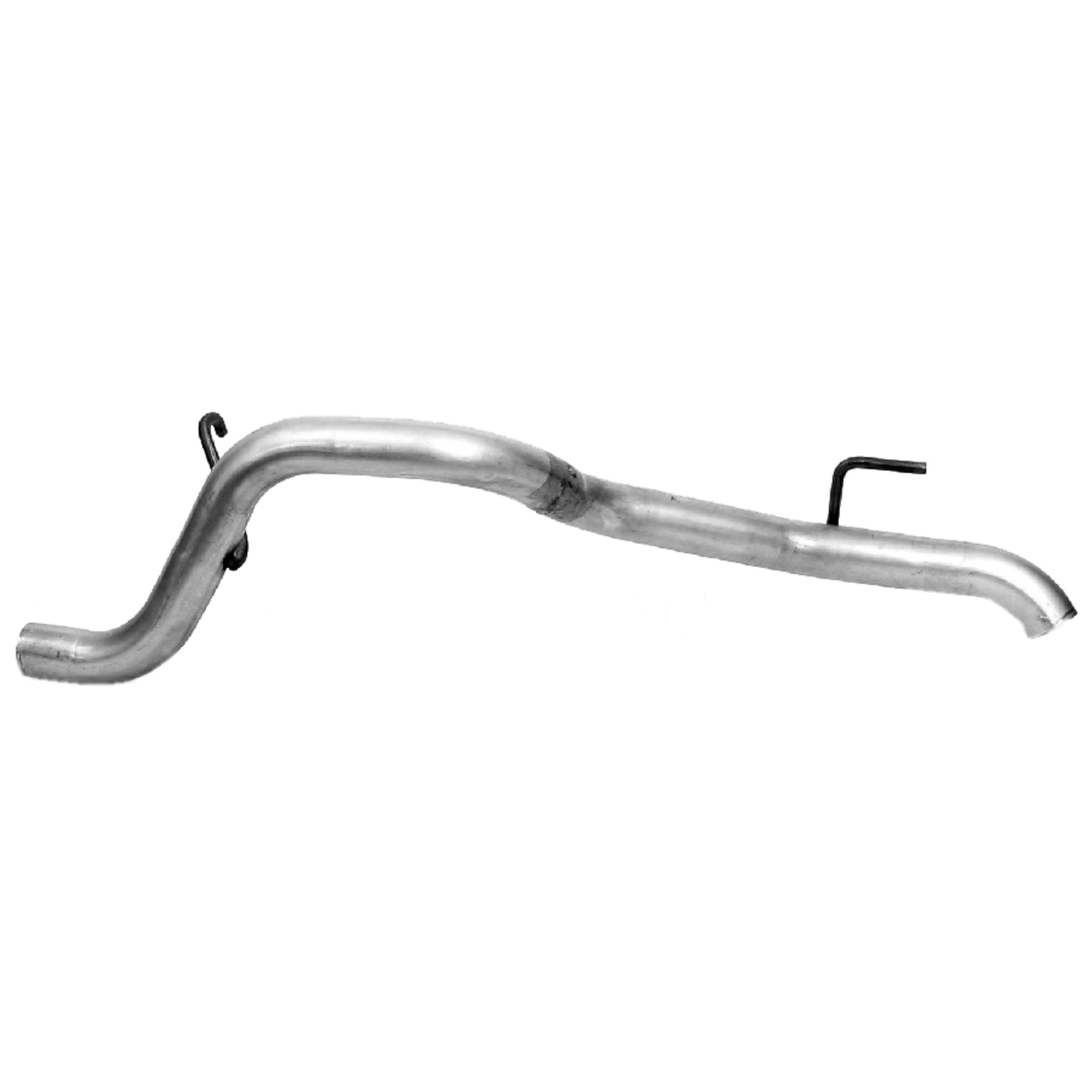 Walker Exhaust Tail Pipe 55188 – Fits 96-01 Jeep Cherokee 4.0L L6