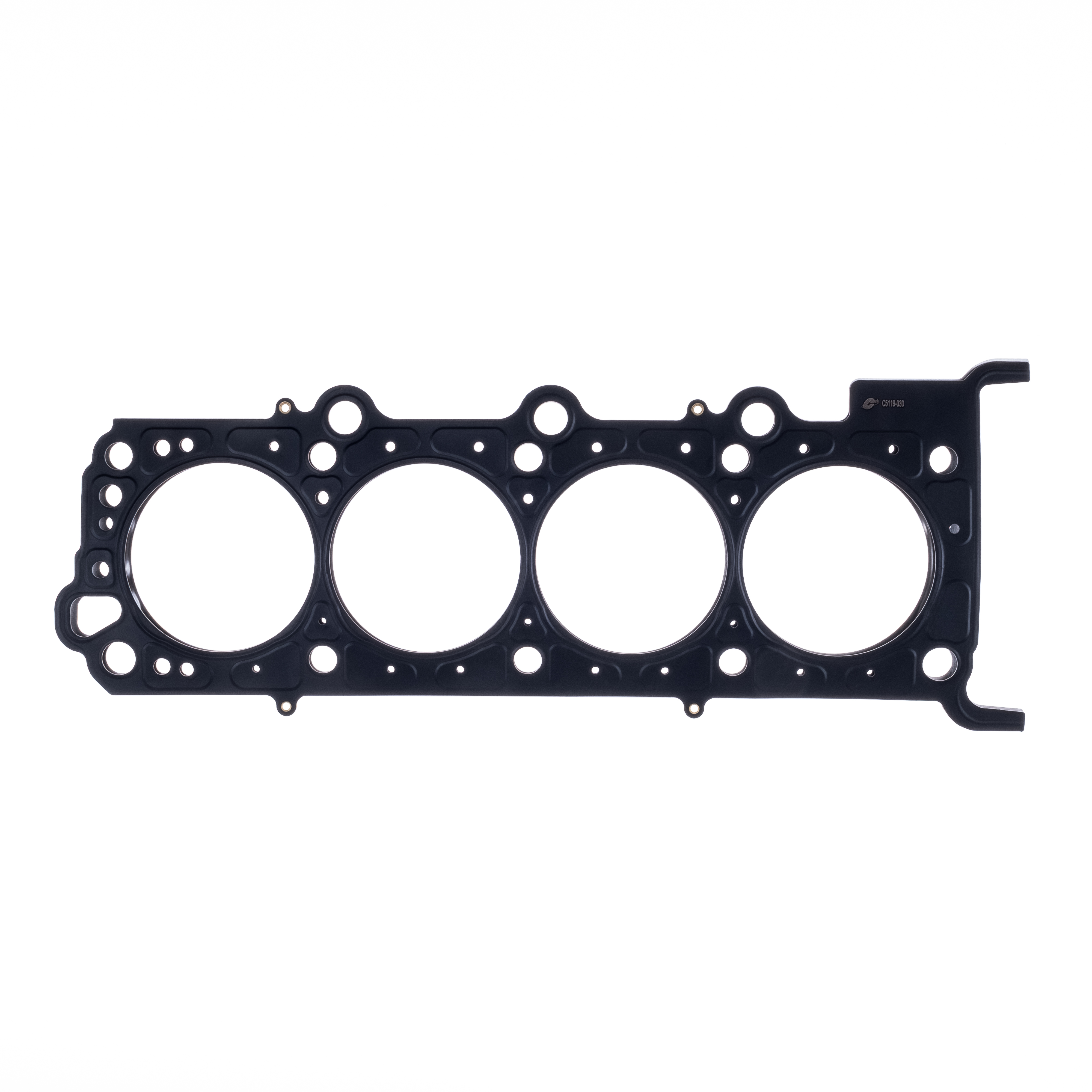 Cometic Gaskets C5119051 Ford 4.6/5.4l Modular V8 Cylinder Head Gasket