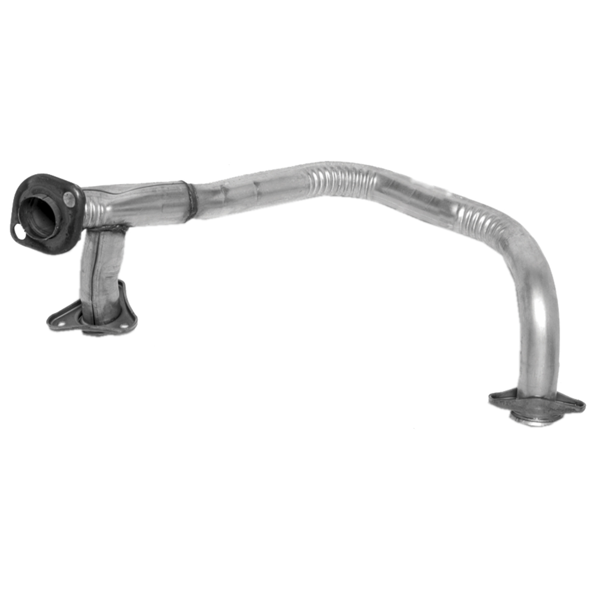 Walker Exhaust 40281 Intermediate Pipes Autoplicity