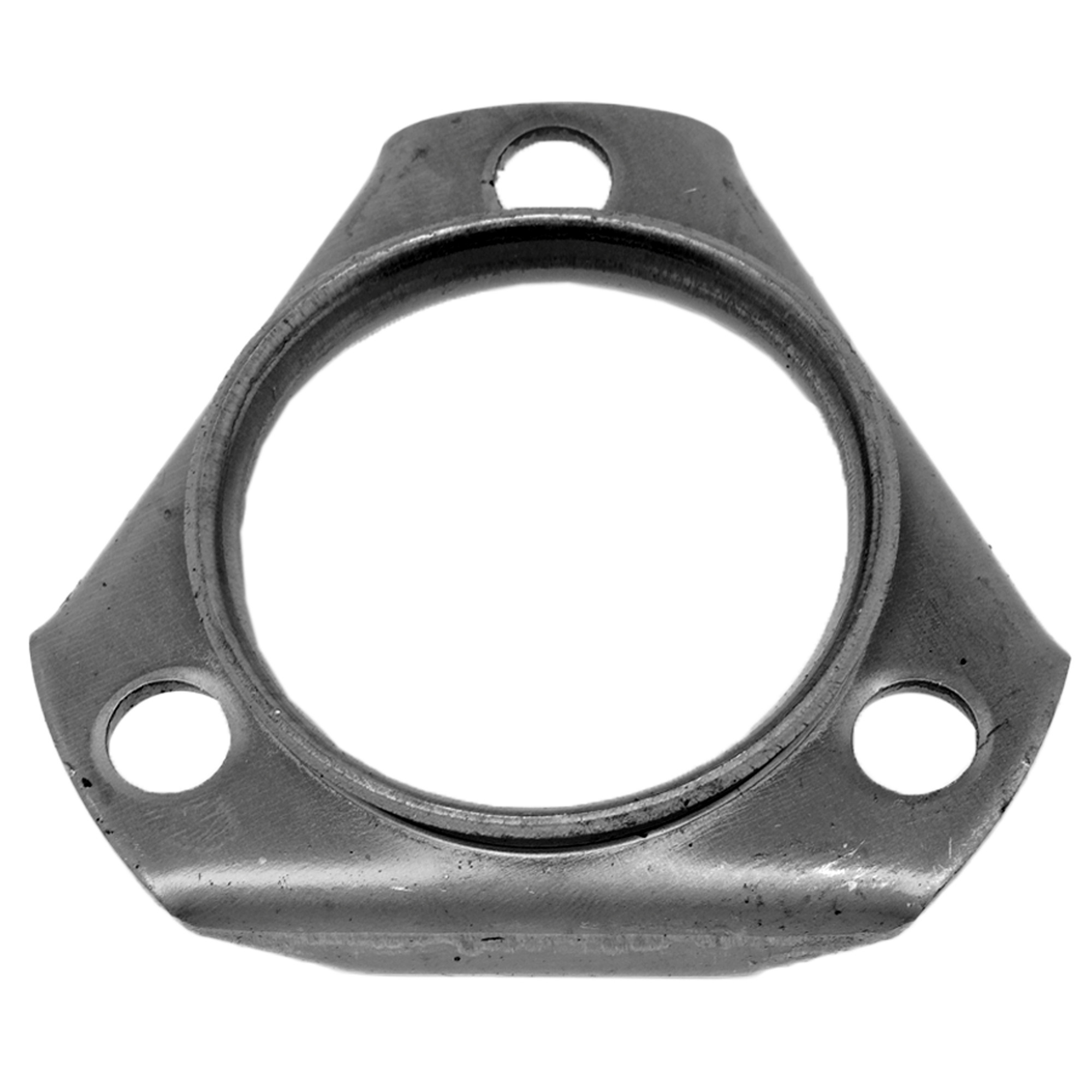 Walker Exhaust 31883 Exhaust Flange. Autoplicity