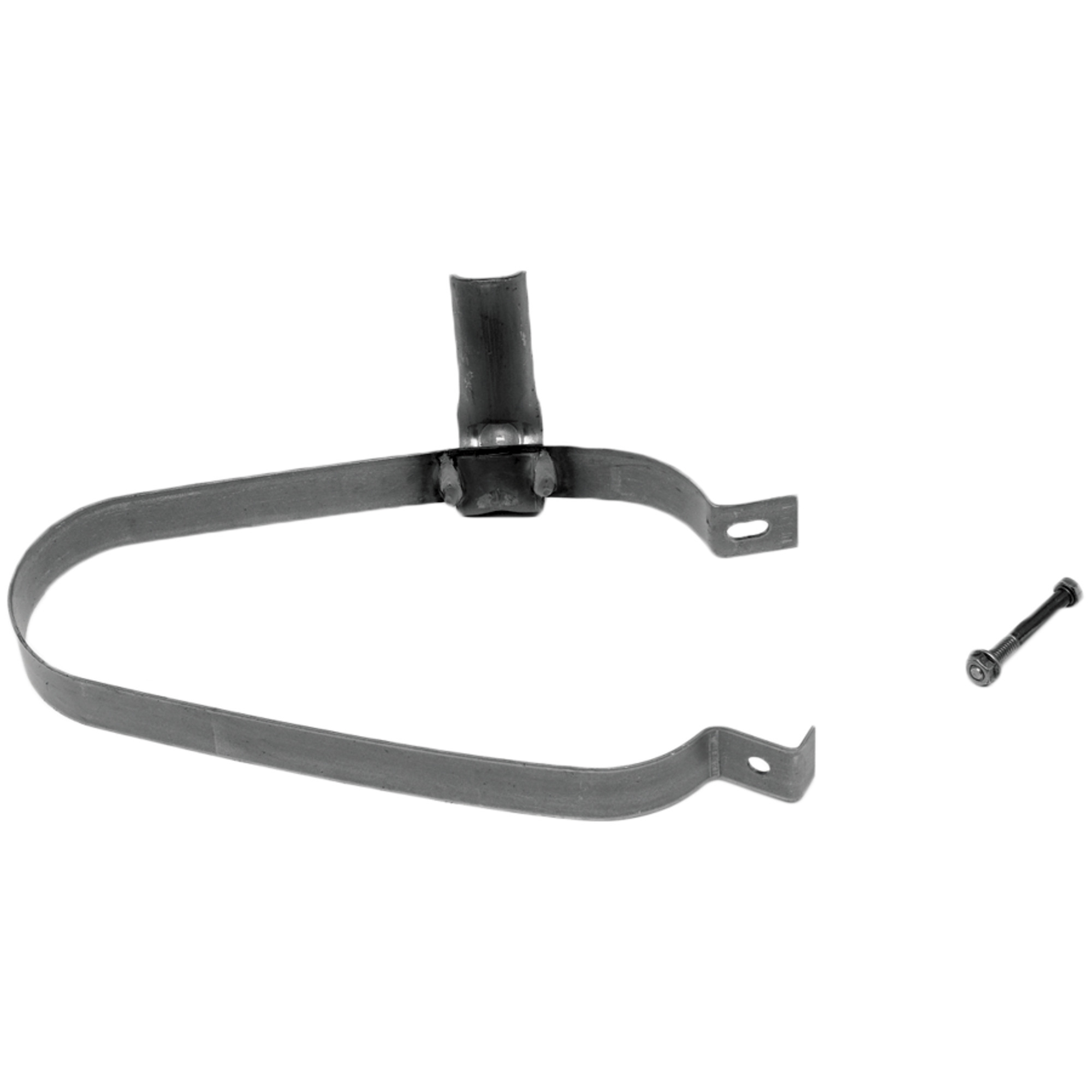 Walker Exhaust 36153 Exhaust Muffler Strap Autoplicity