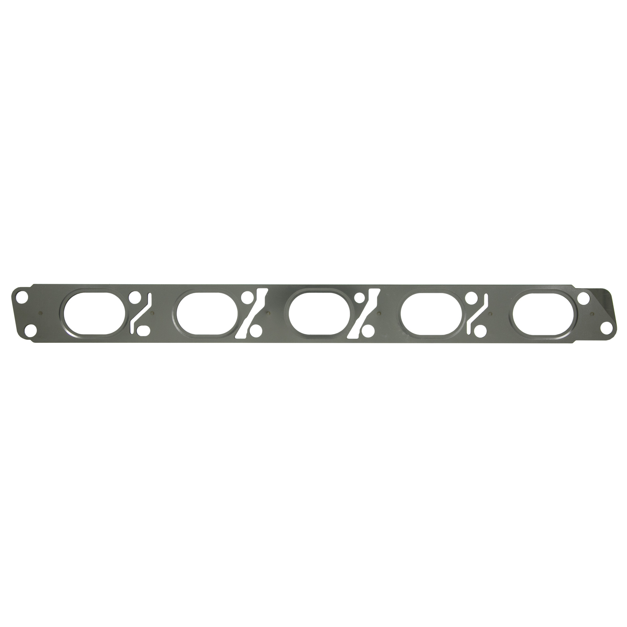 Fel-Pro MS 97167 Exhaust Manifold Gasket Set | Autoplicity