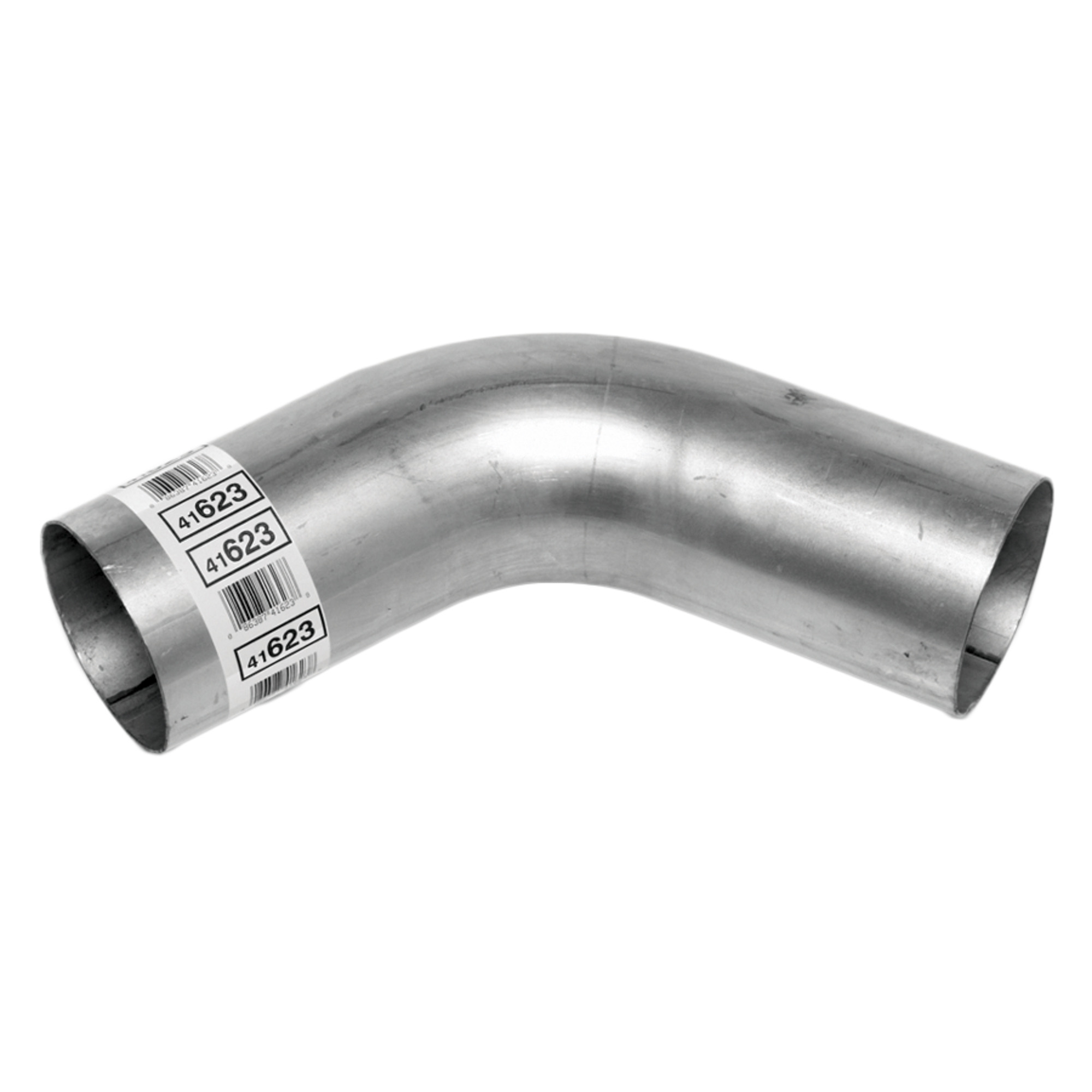 Walker Exhaust 41623 Exhaust Elbow Autoplicity