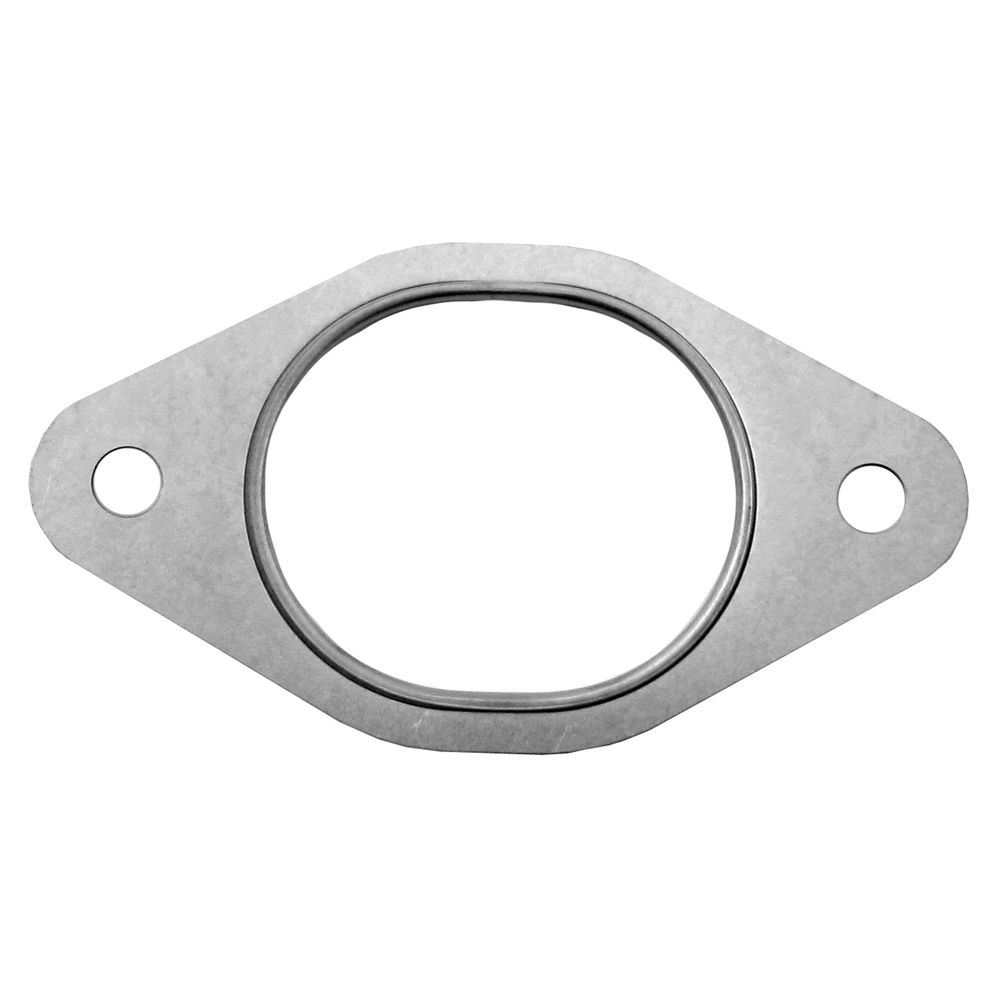 Walker Exhaust 31692 INSTALL HARDWARE GASKETS Autoplicity