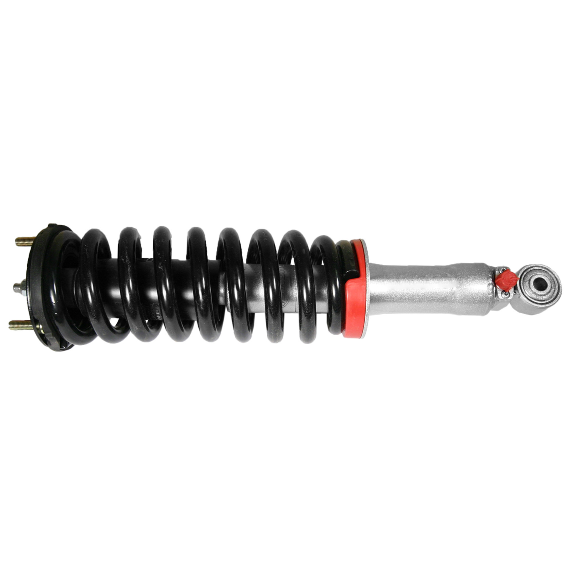 Rancho Shocks And Struts 14 - s3y2xzt