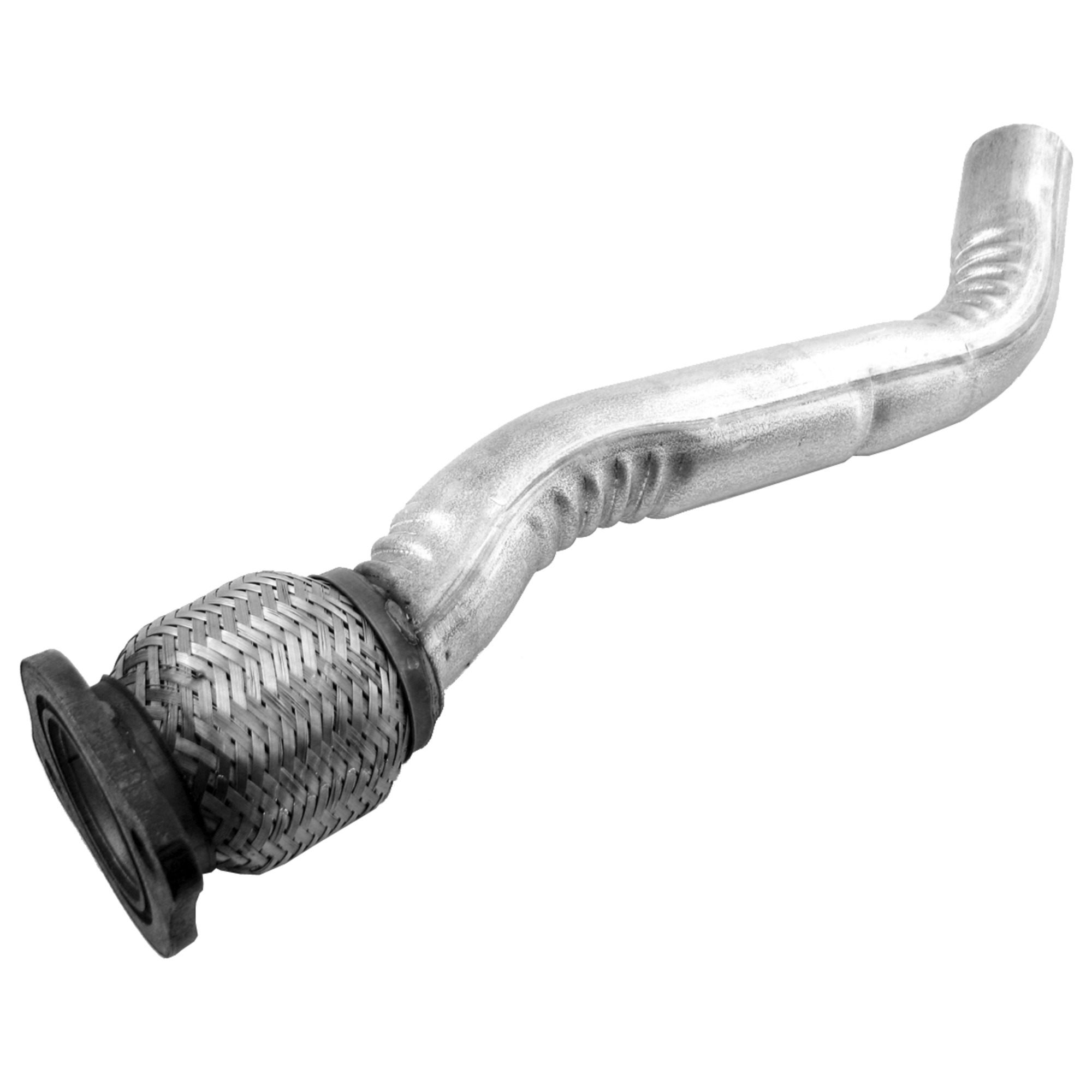 Walker Exhaust 65040 QuickFit Exhaust Flex Connector Autoplicity