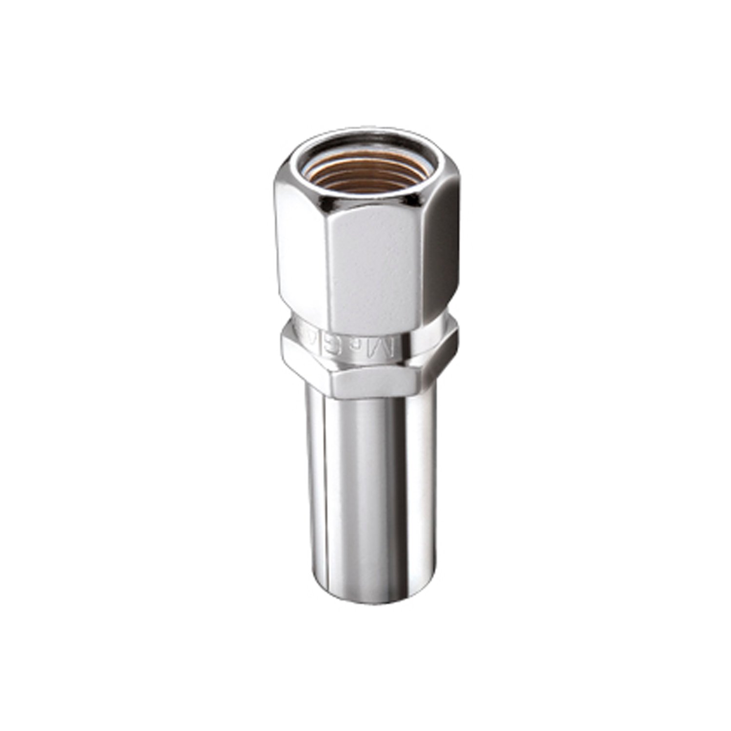 McGard 63004 Wheel Lug Nut Autoplicity