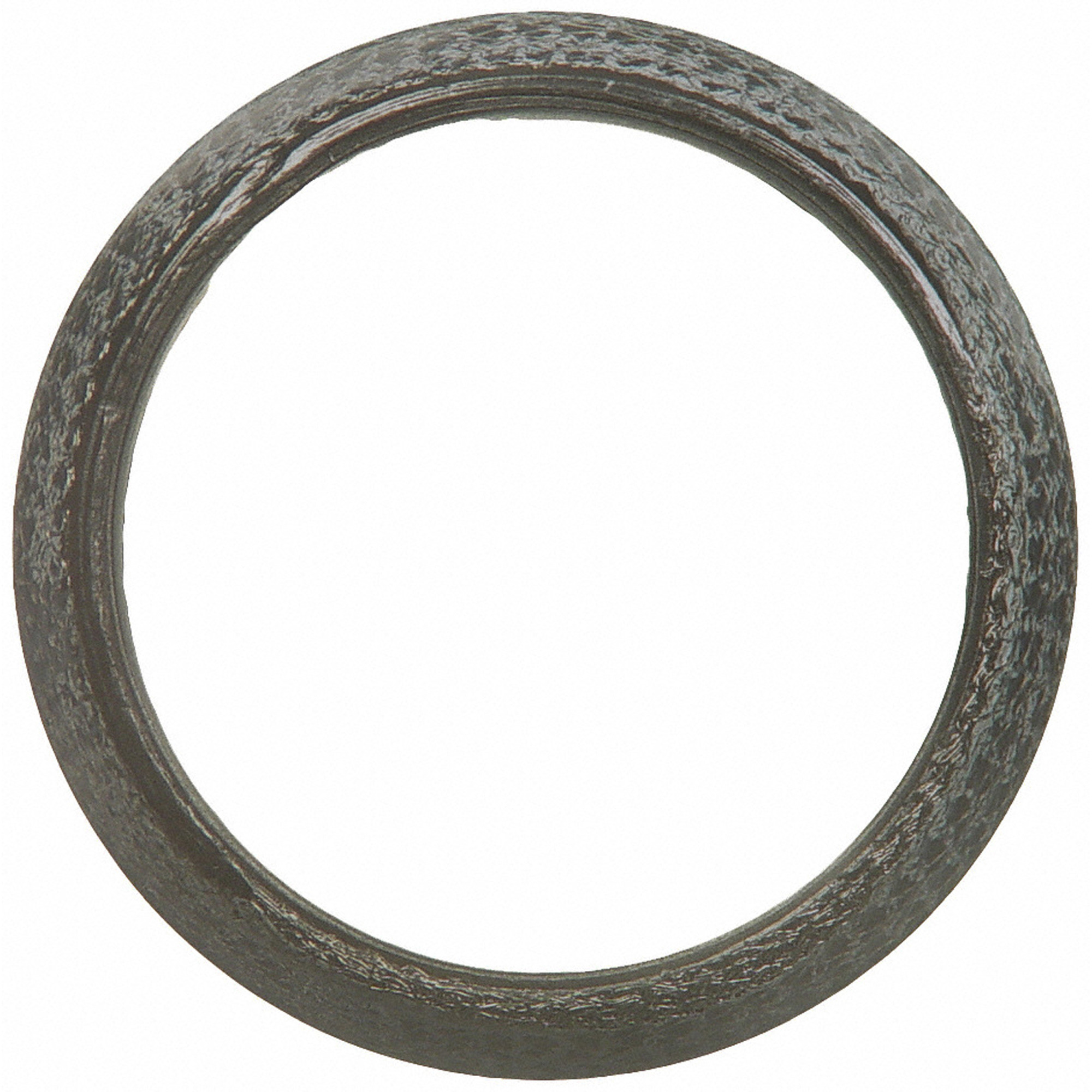 FelPro 61106 Exhaust Pipe Gasket Autoplicity